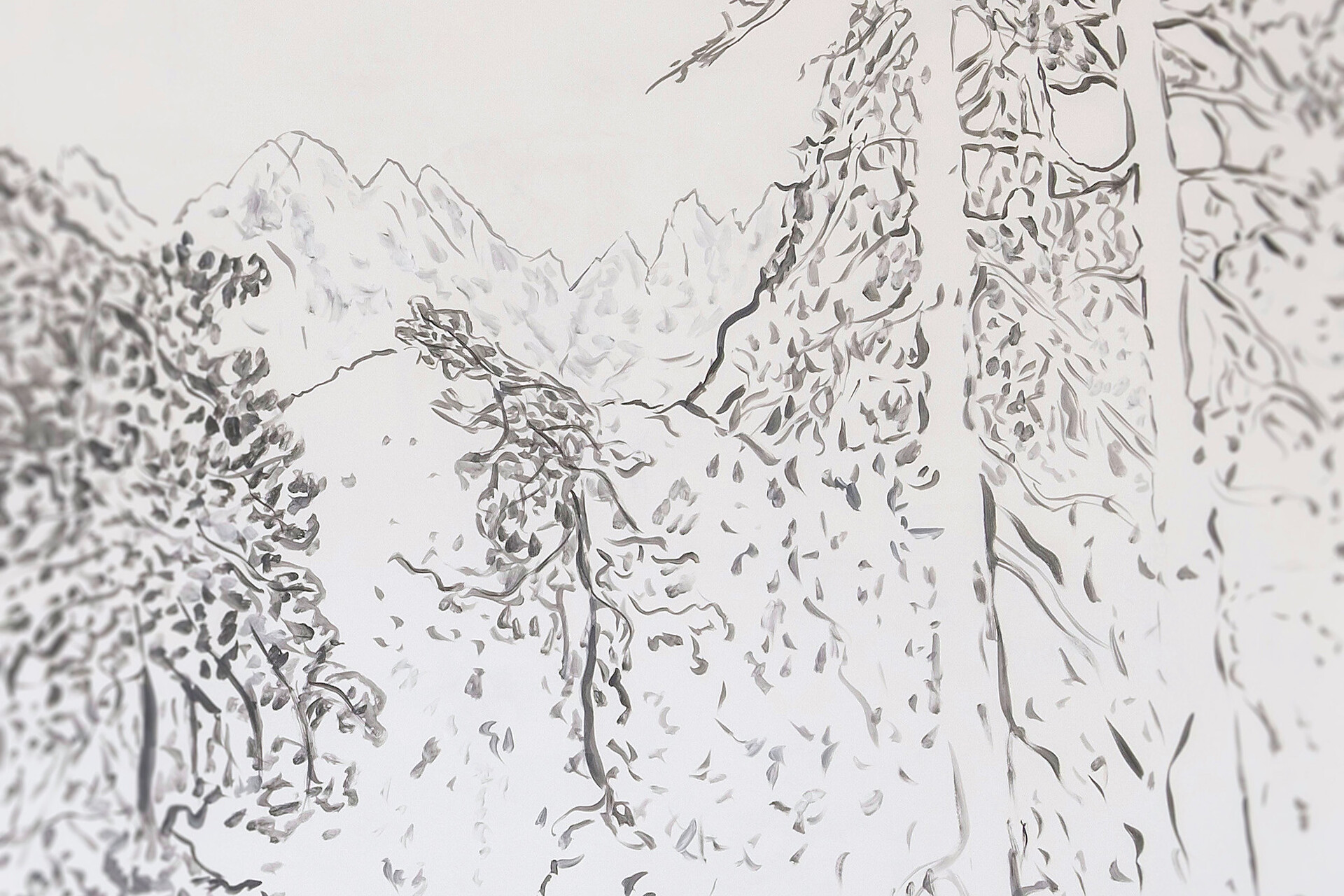 AlpineBits