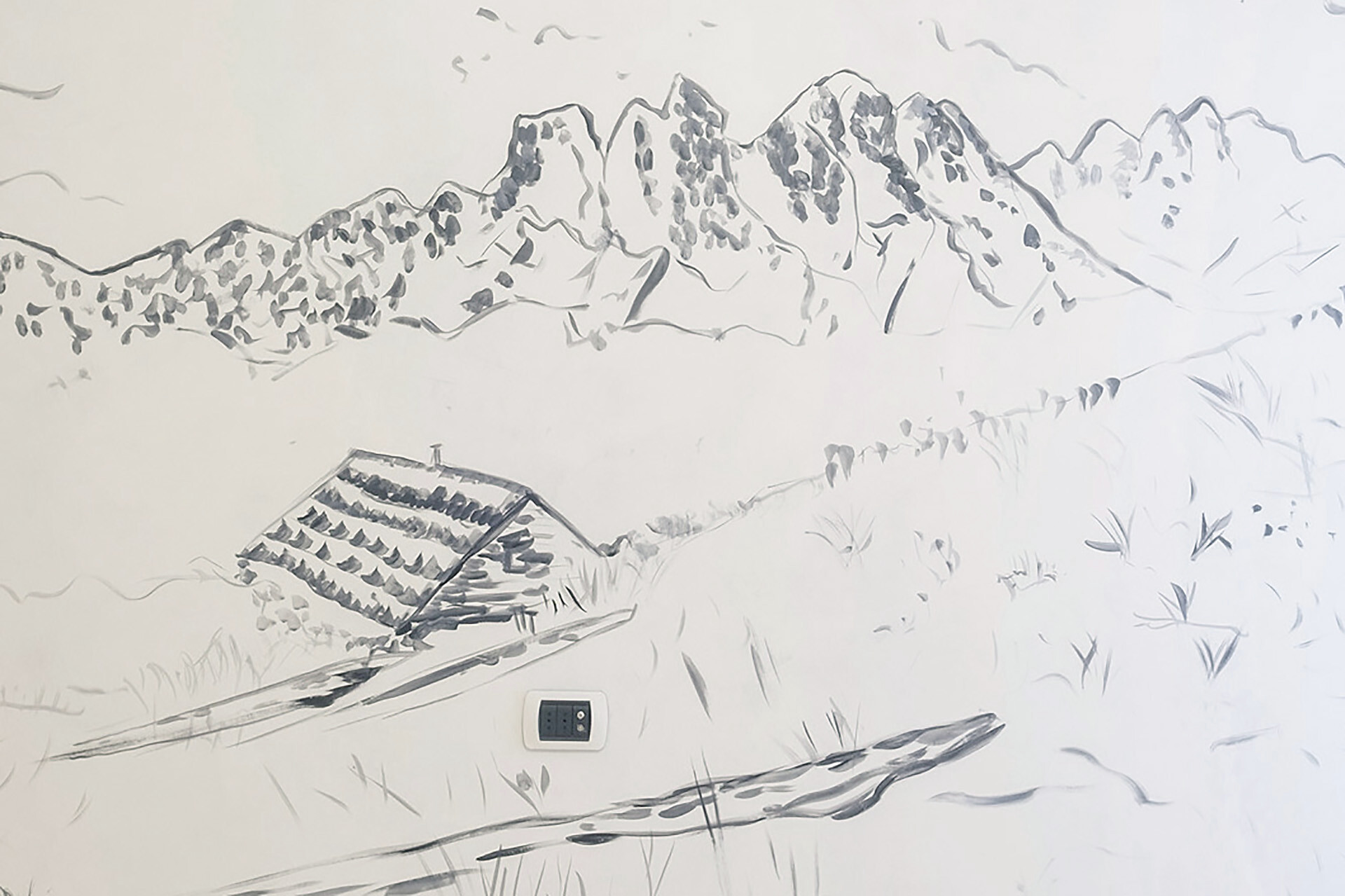 AlpineBits