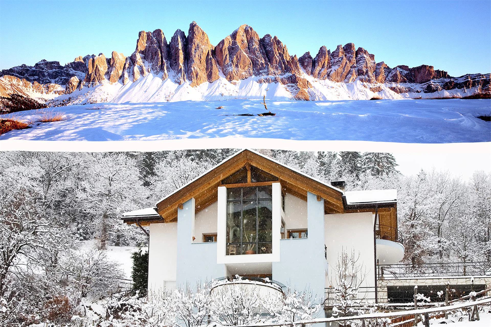 Art Apartmenst Schatzer Funes 1 suedtirol.info