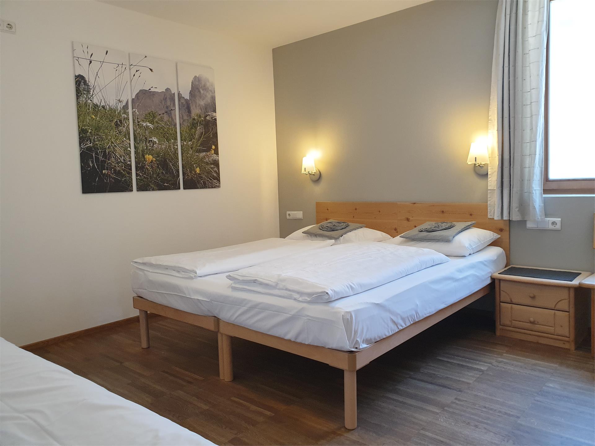 Apartment Haus Martin Welschnofen 6 suedtirol.info