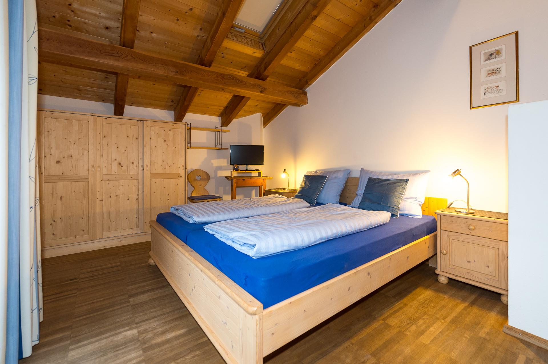 Apartment Haus Martin Welschnofen 8 suedtirol.info