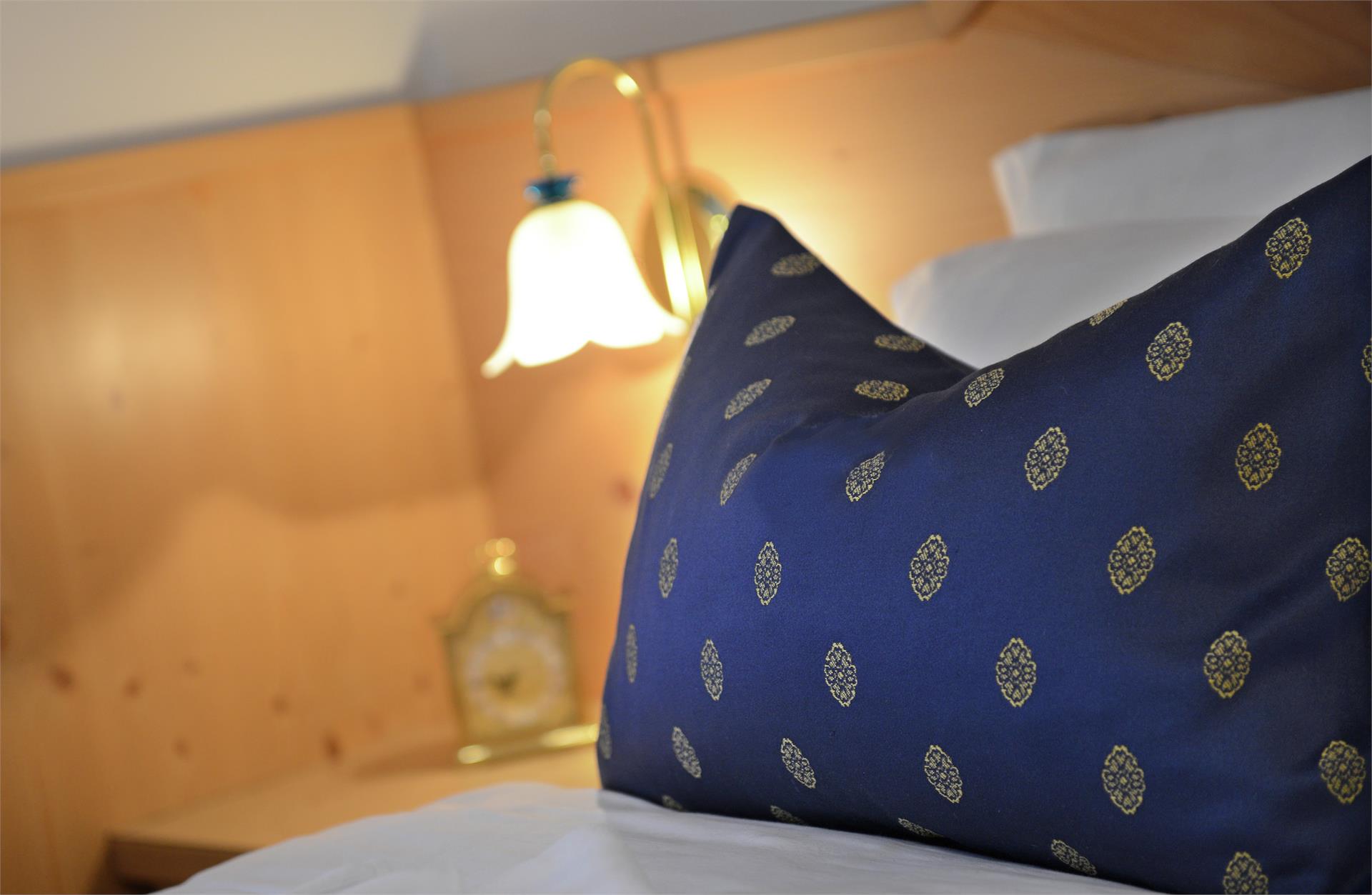 Alpin-Residence Amadeus Kastelruth 6 suedtirol.info