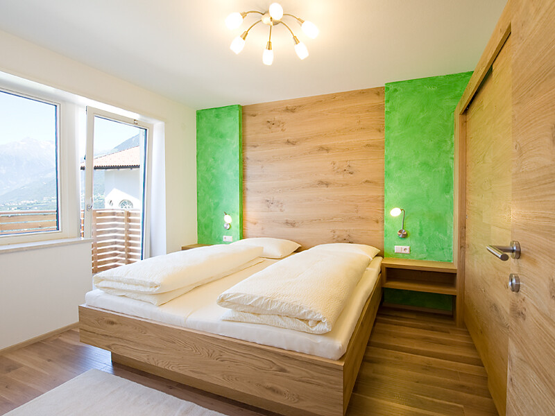 Apartment Vitis