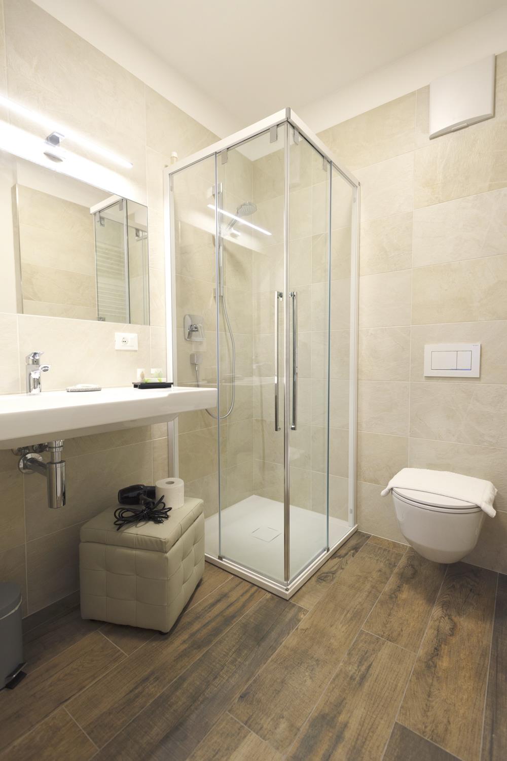 Arcadia Rooms Merano 21 suedtirol.info