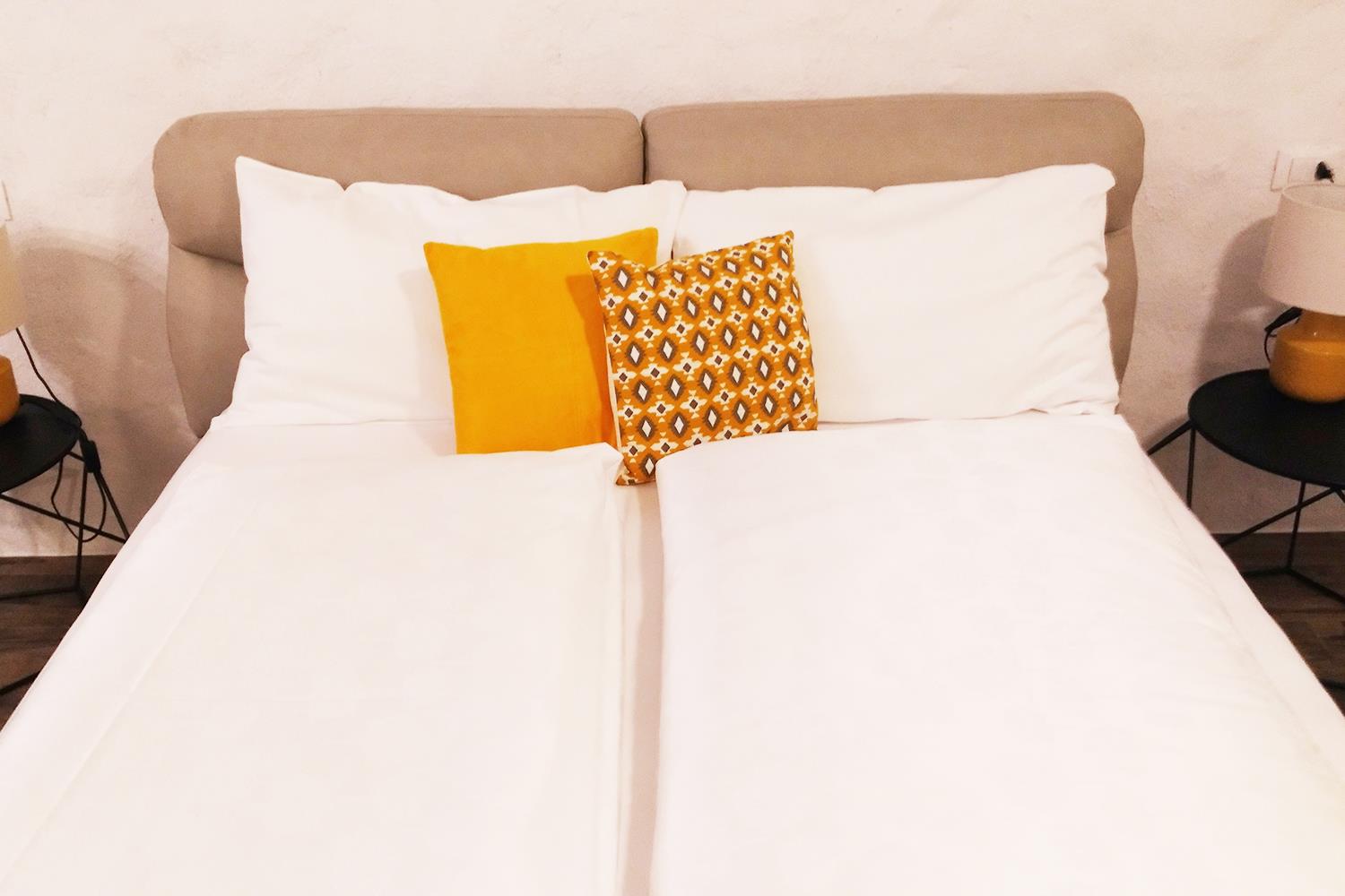 Arcadia Rooms Merano 15 suedtirol.info