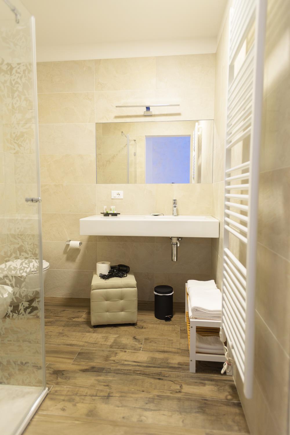 Arcadia Rooms Merano 16 suedtirol.info