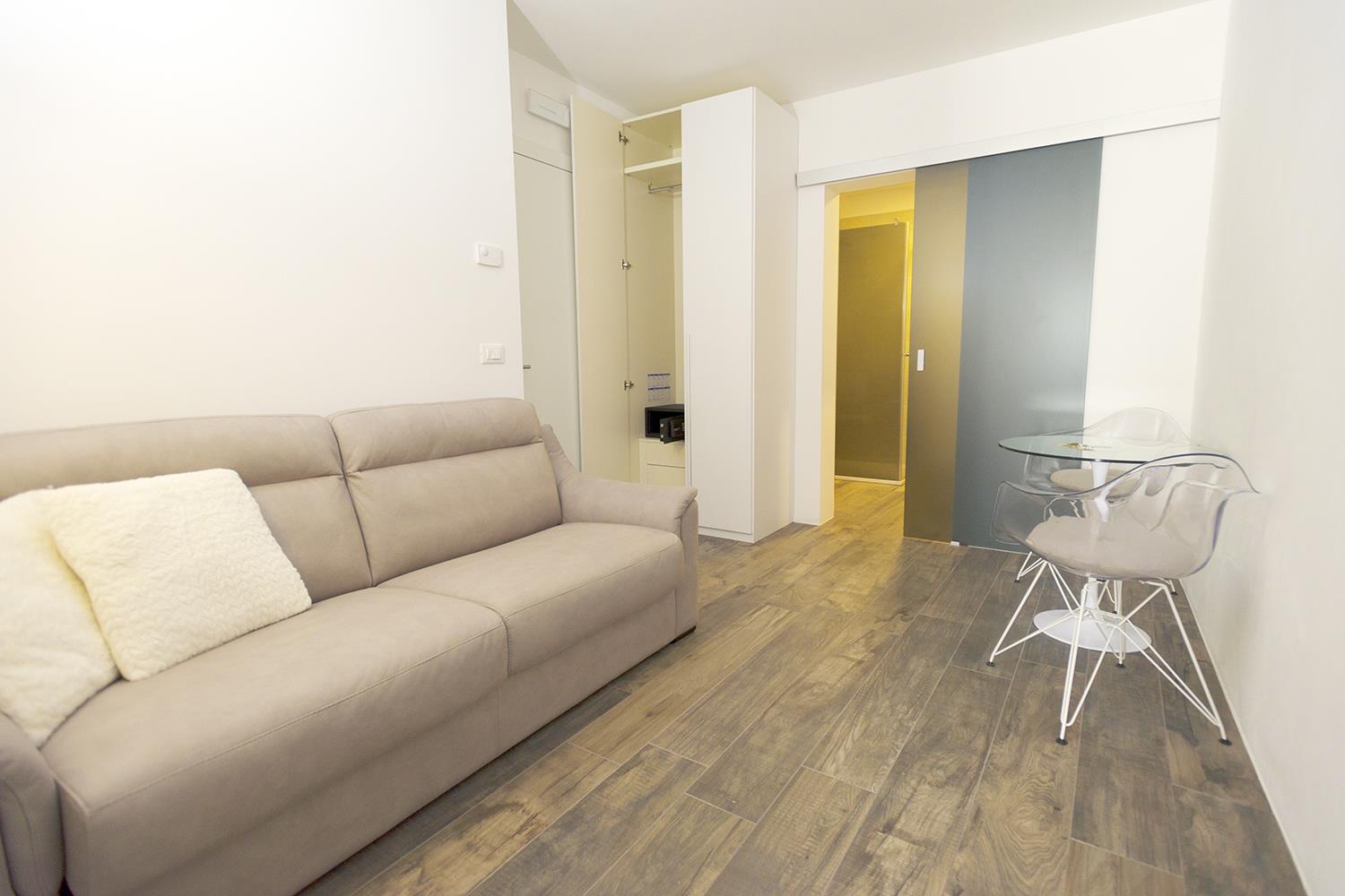 Arcadia Rooms Merano 25 suedtirol.info