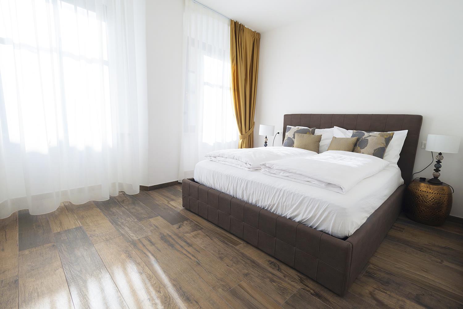 Arcadia Rooms Merano 23 suedtirol.info