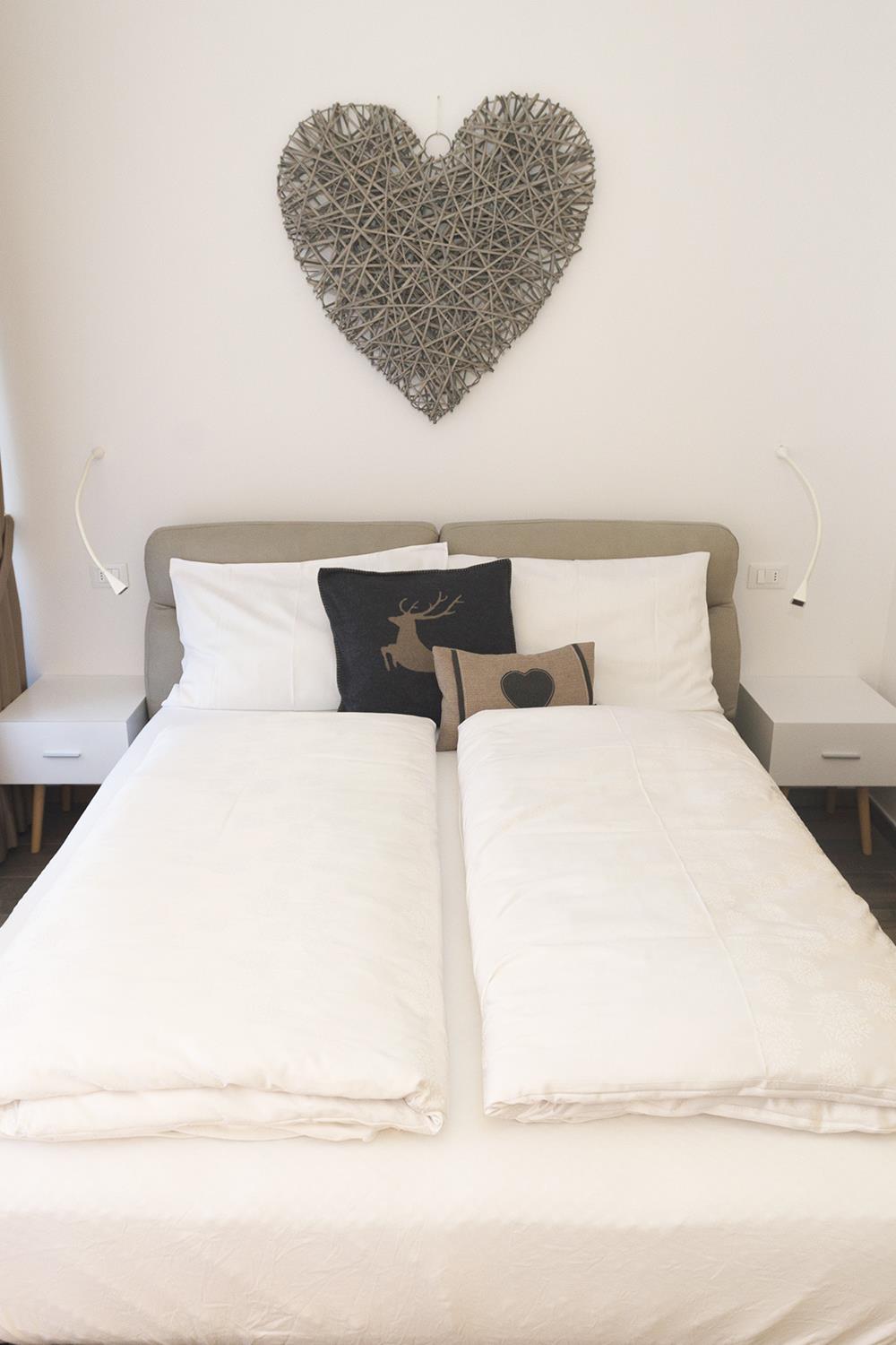 Arcadia Rooms Merano 20 suedtirol.info