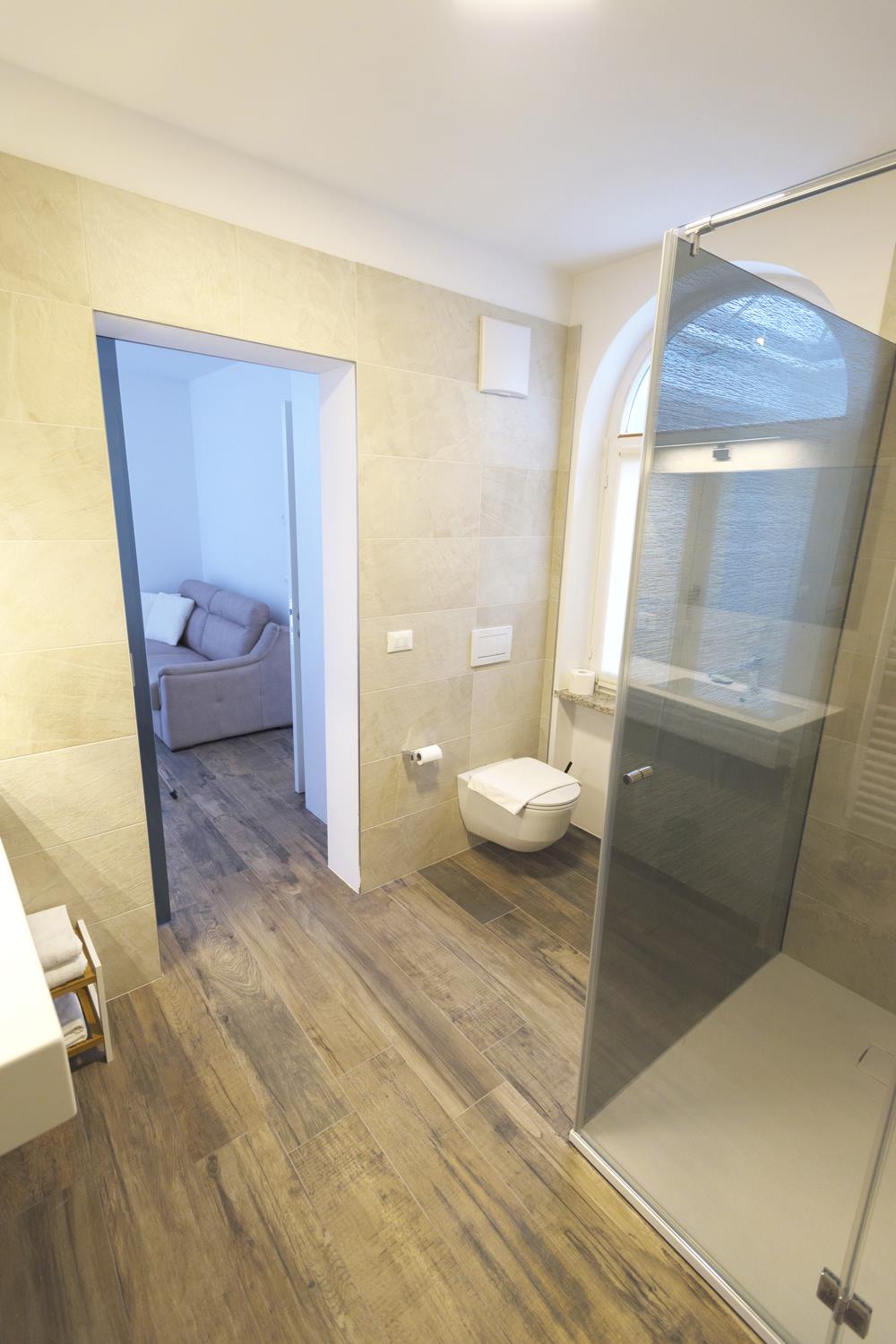 Arcadia Rooms Merano 27 suedtirol.info