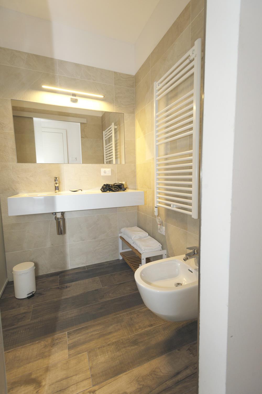 Arcadia Rooms Merano 6 suedtirol.info