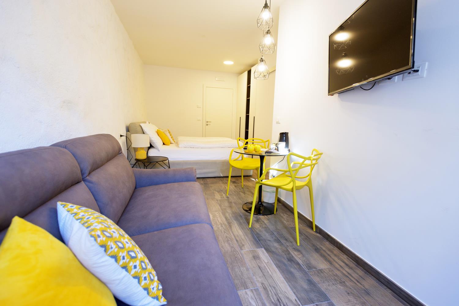 Arcadia Rooms Merano 14 suedtirol.info