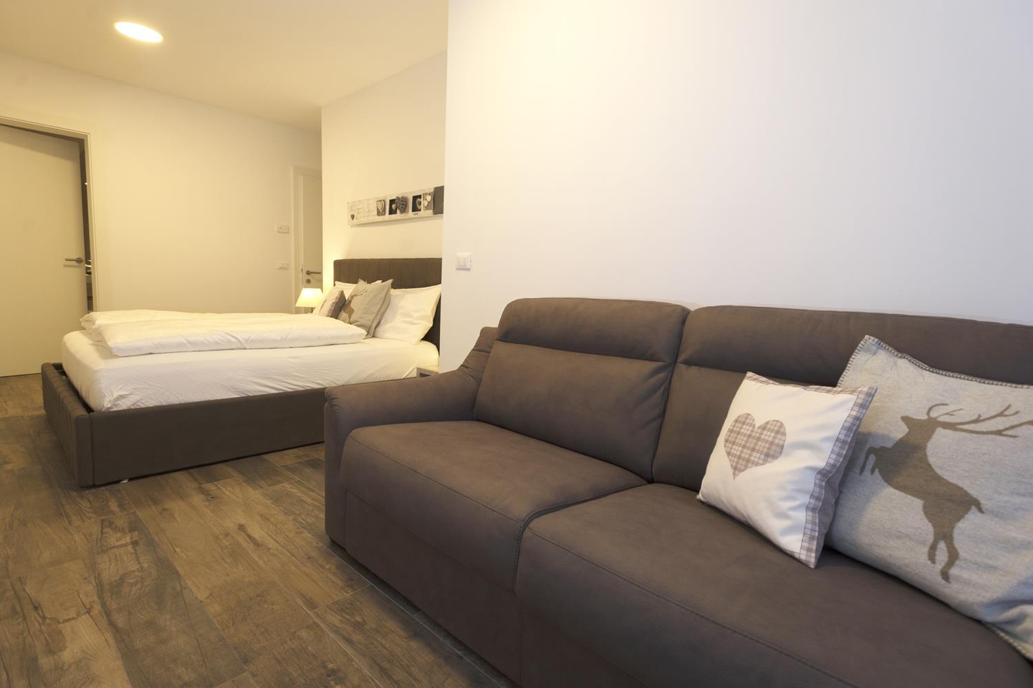 Arcadia Rooms Merano 9 suedtirol.info