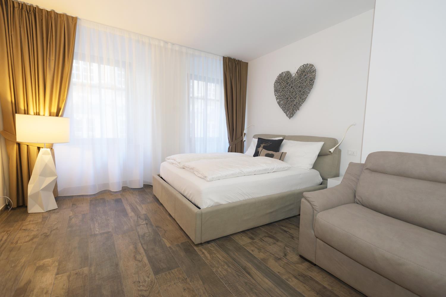 Arcadia Rooms Merano 18 suedtirol.info