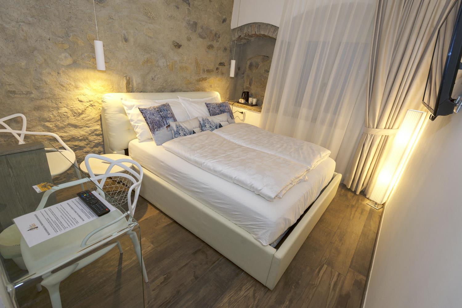 Arcadia Rooms Merano 2 suedtirol.info