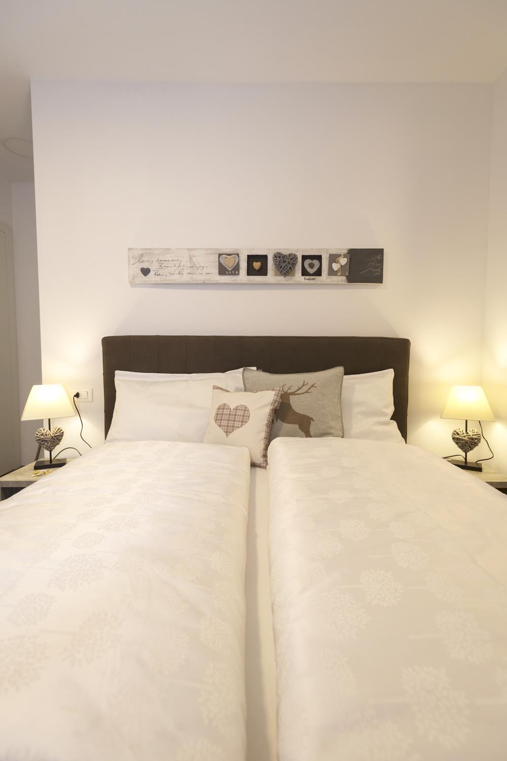 Arcadia Rooms Merano 10 suedtirol.info