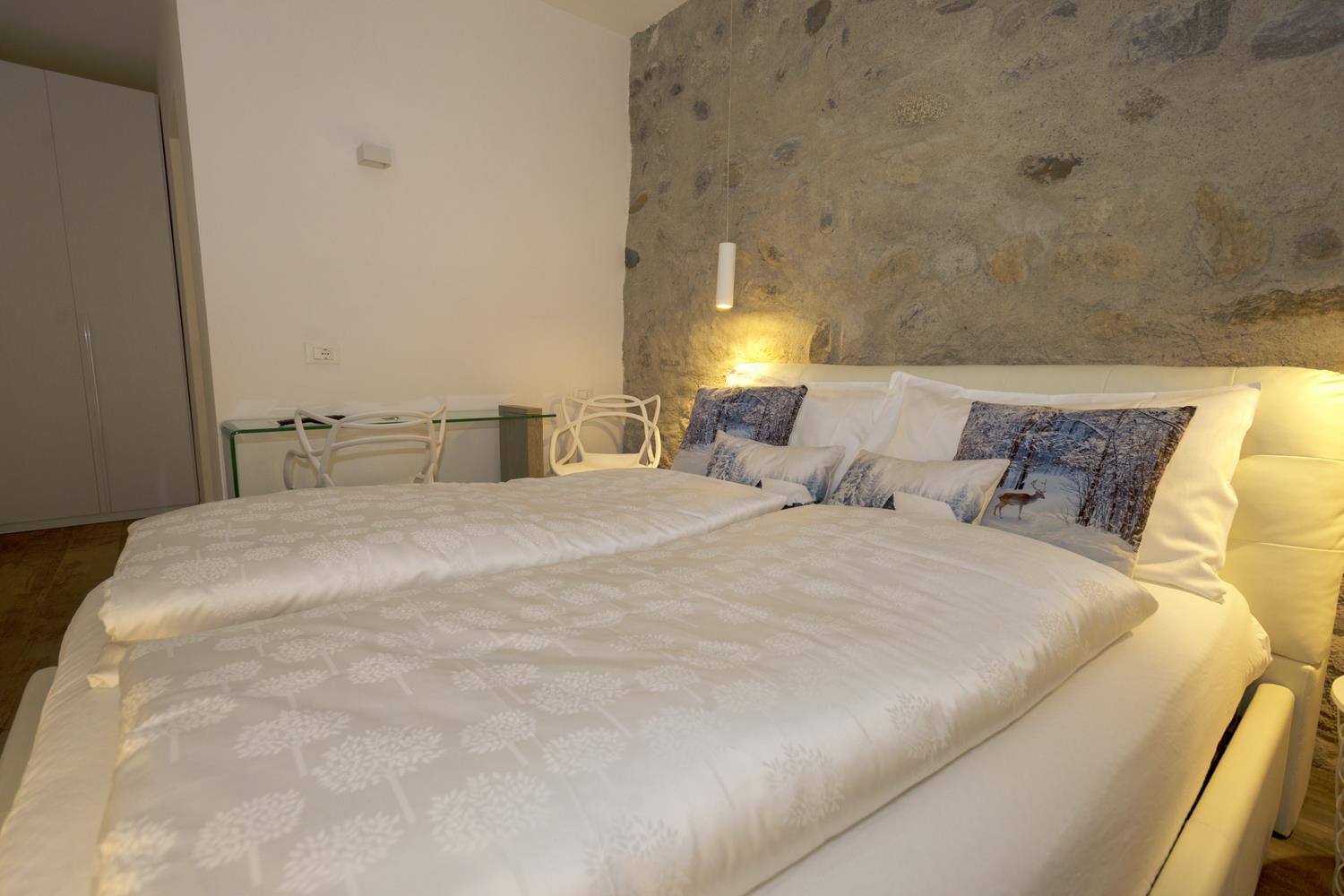 Arcadia Rooms Merano 3 suedtirol.info