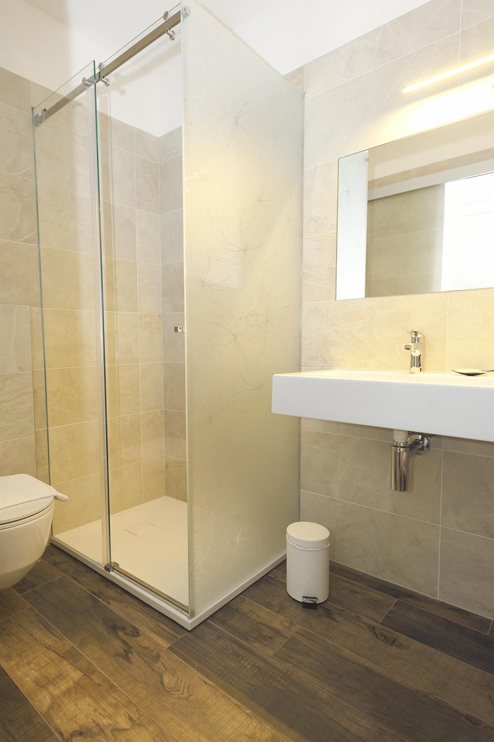 Arcadia Rooms Merano 5 suedtirol.info