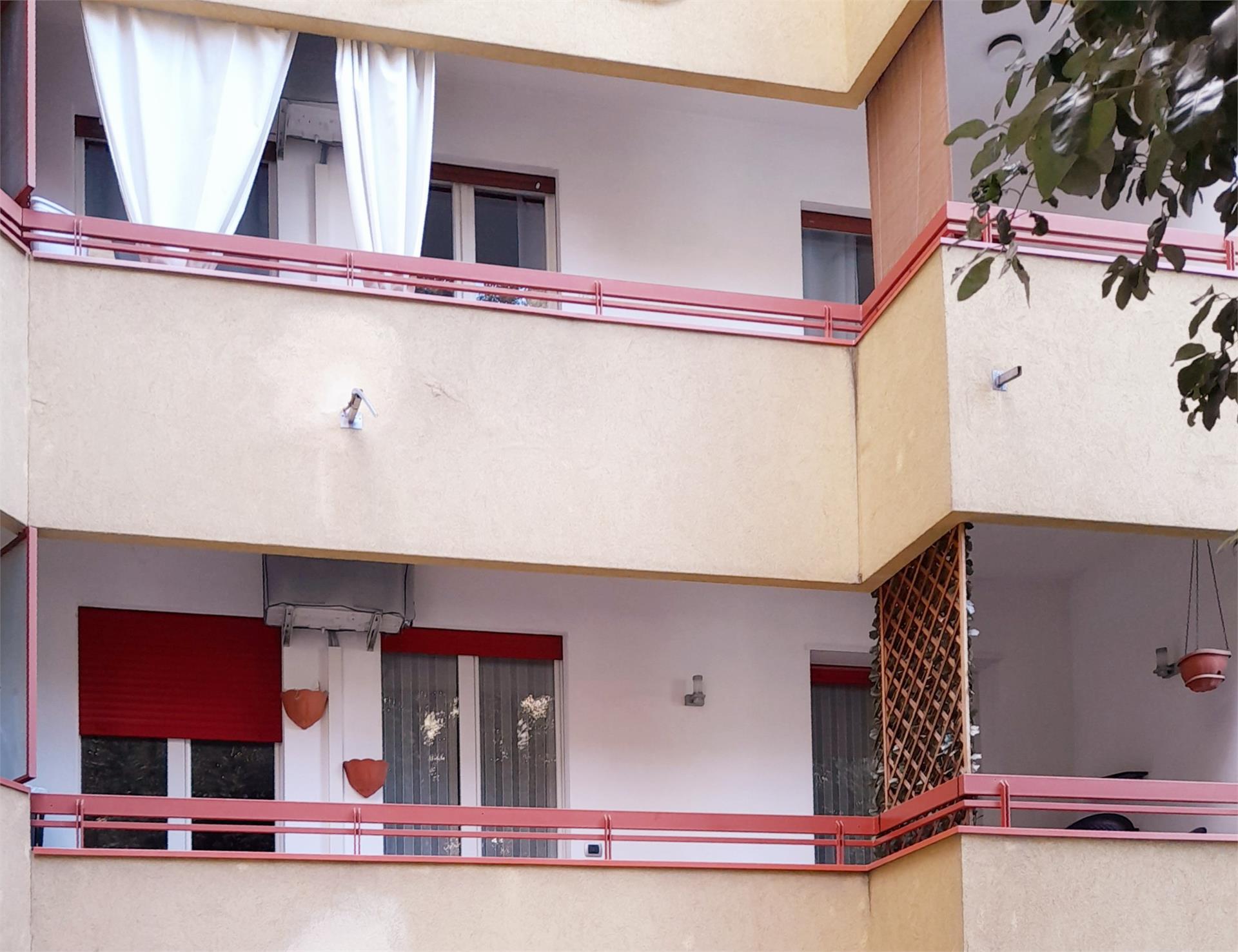 APPARTAMENTO OSPITALE Bozen 31 suedtirol.info