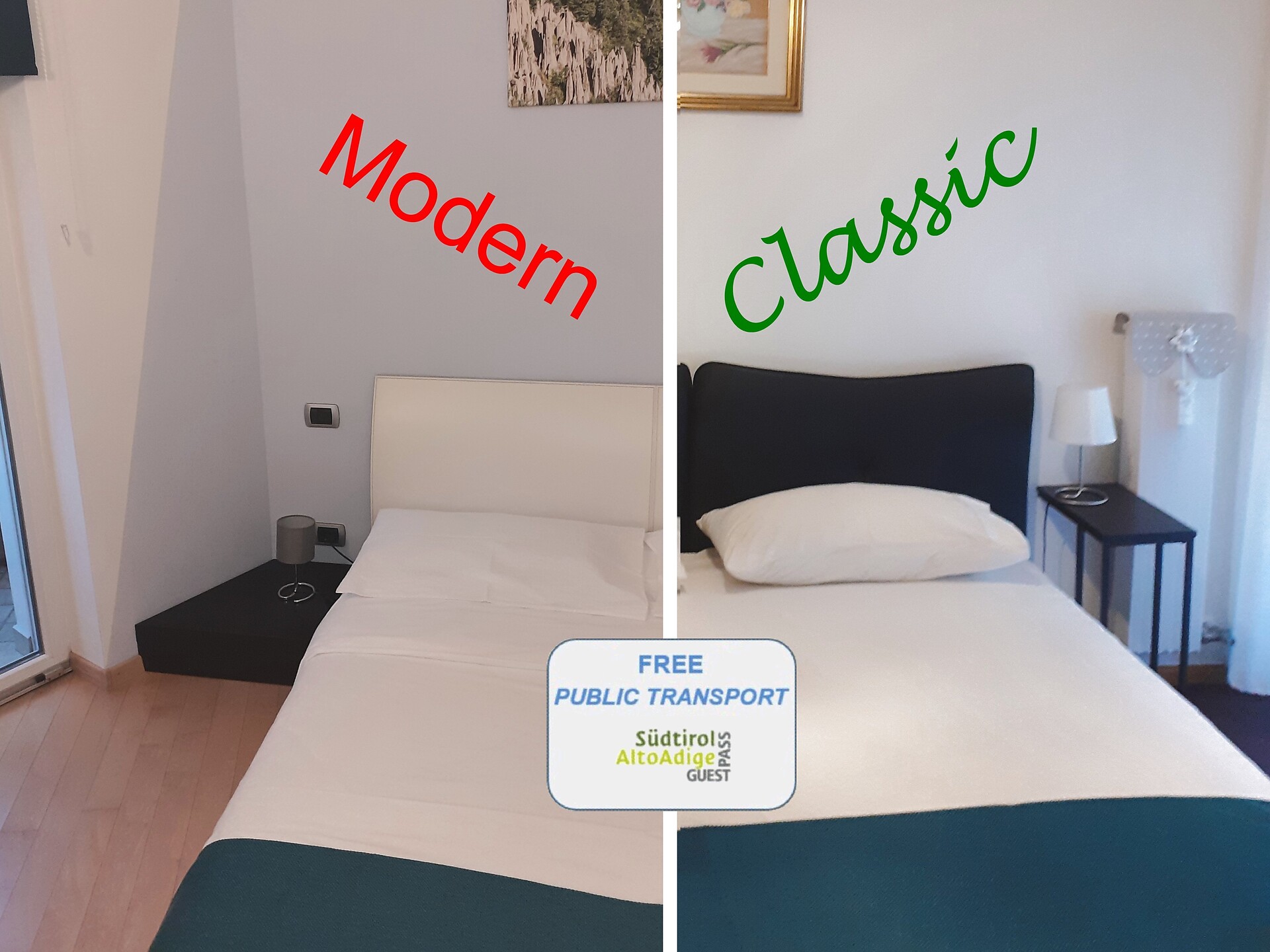 APPARTAMENTO OSPITALE Bozen 1 suedtirol.info