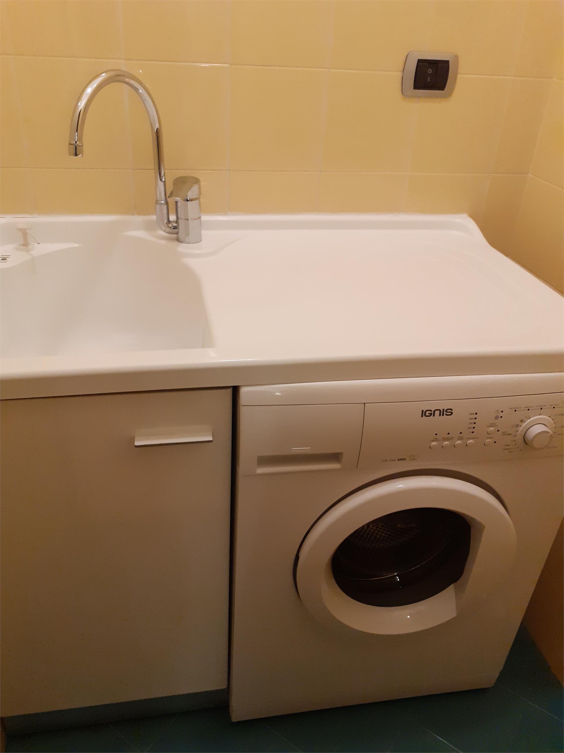 APPARTAMENTO OSPITALE Bozen 21 suedtirol.info