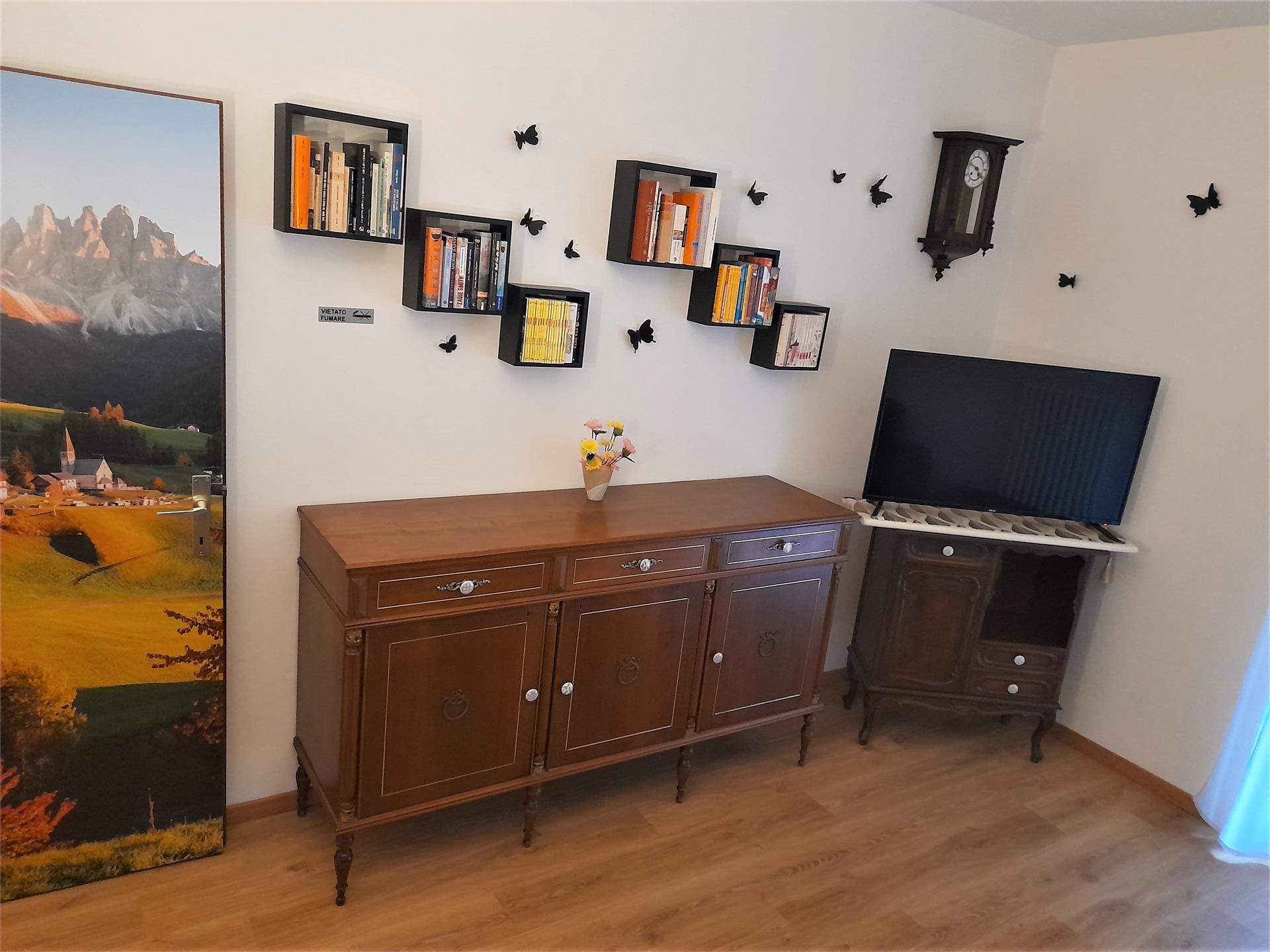 APPARTAMENTO OSPITALE Bozen 10 suedtirol.info