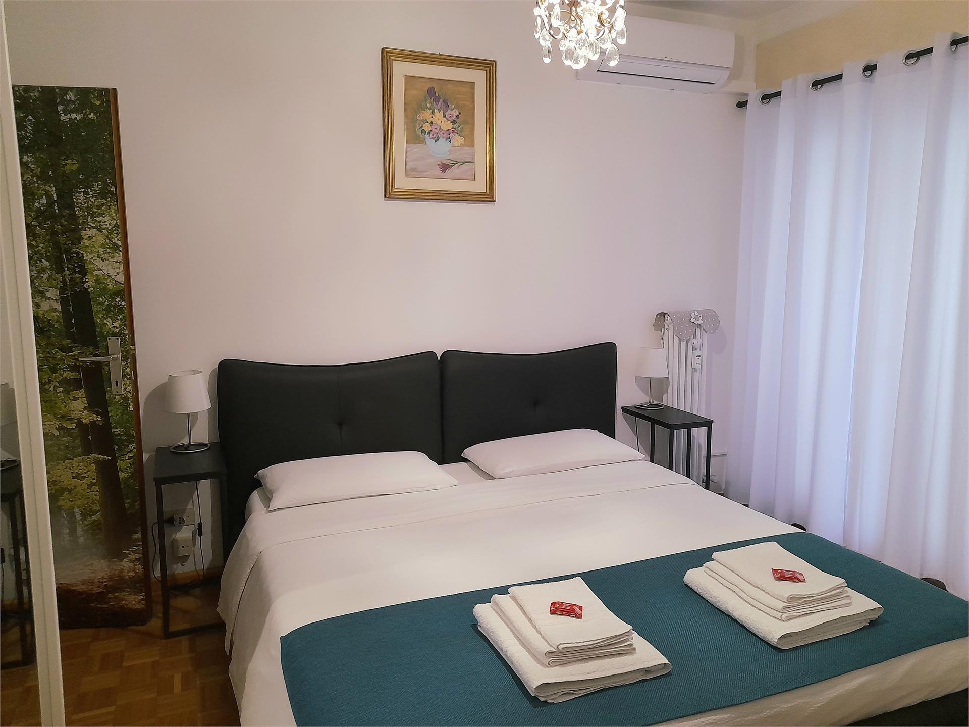APPARTAMENTO OSPITALE Bozen 6 suedtirol.info