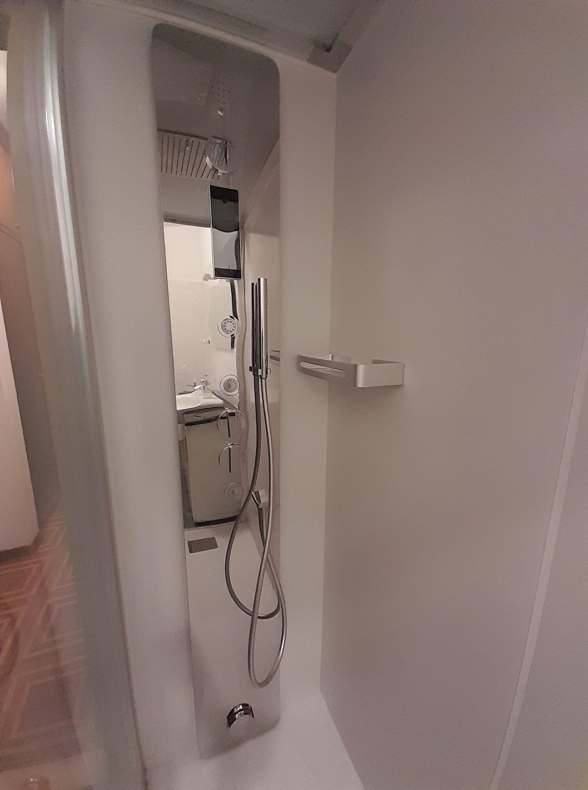 APPARTAMENTO OSPITALE Bozen 16 suedtirol.info