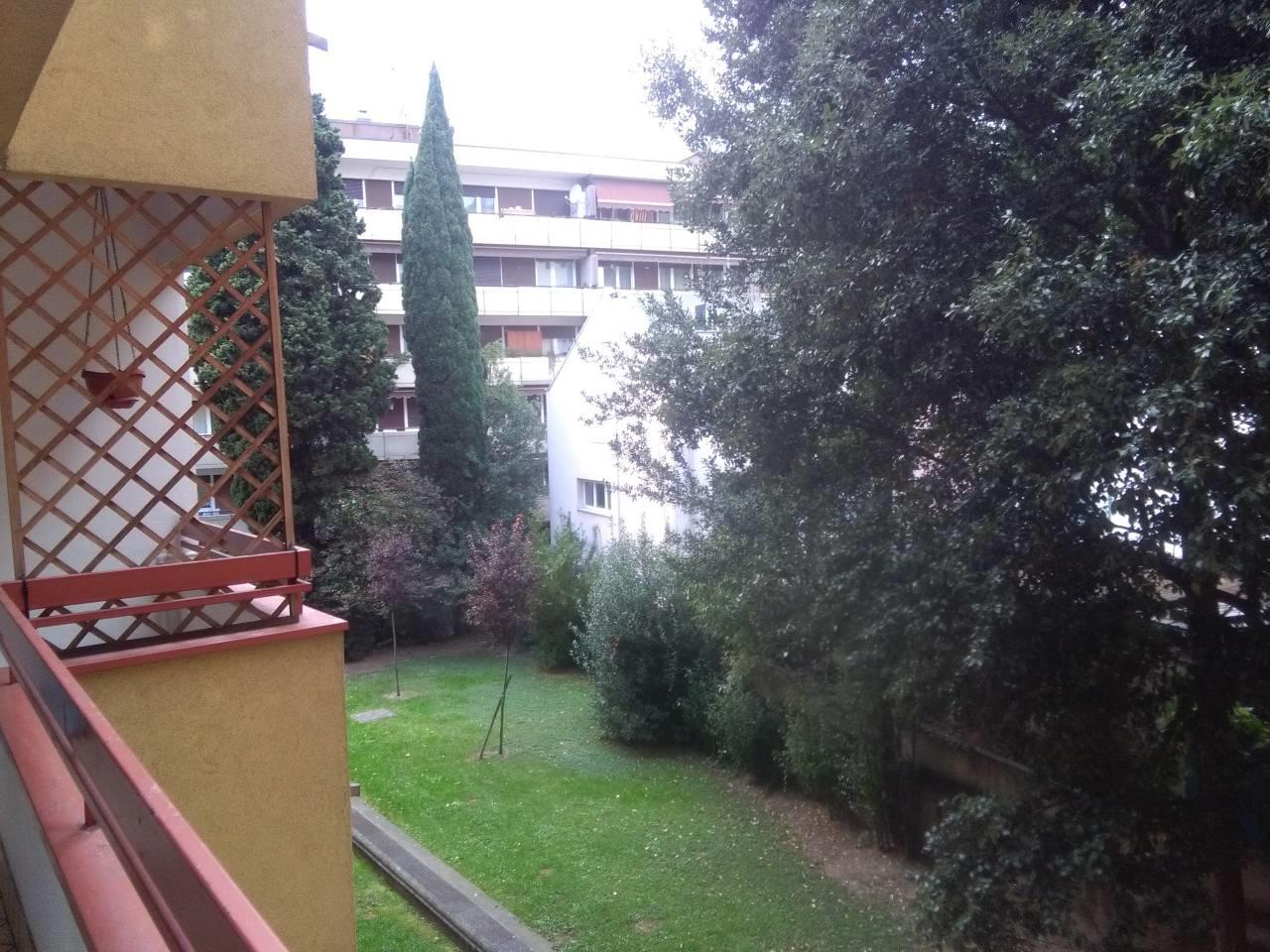 APPARTAMENTO OSPITALE Bozen 25 suedtirol.info