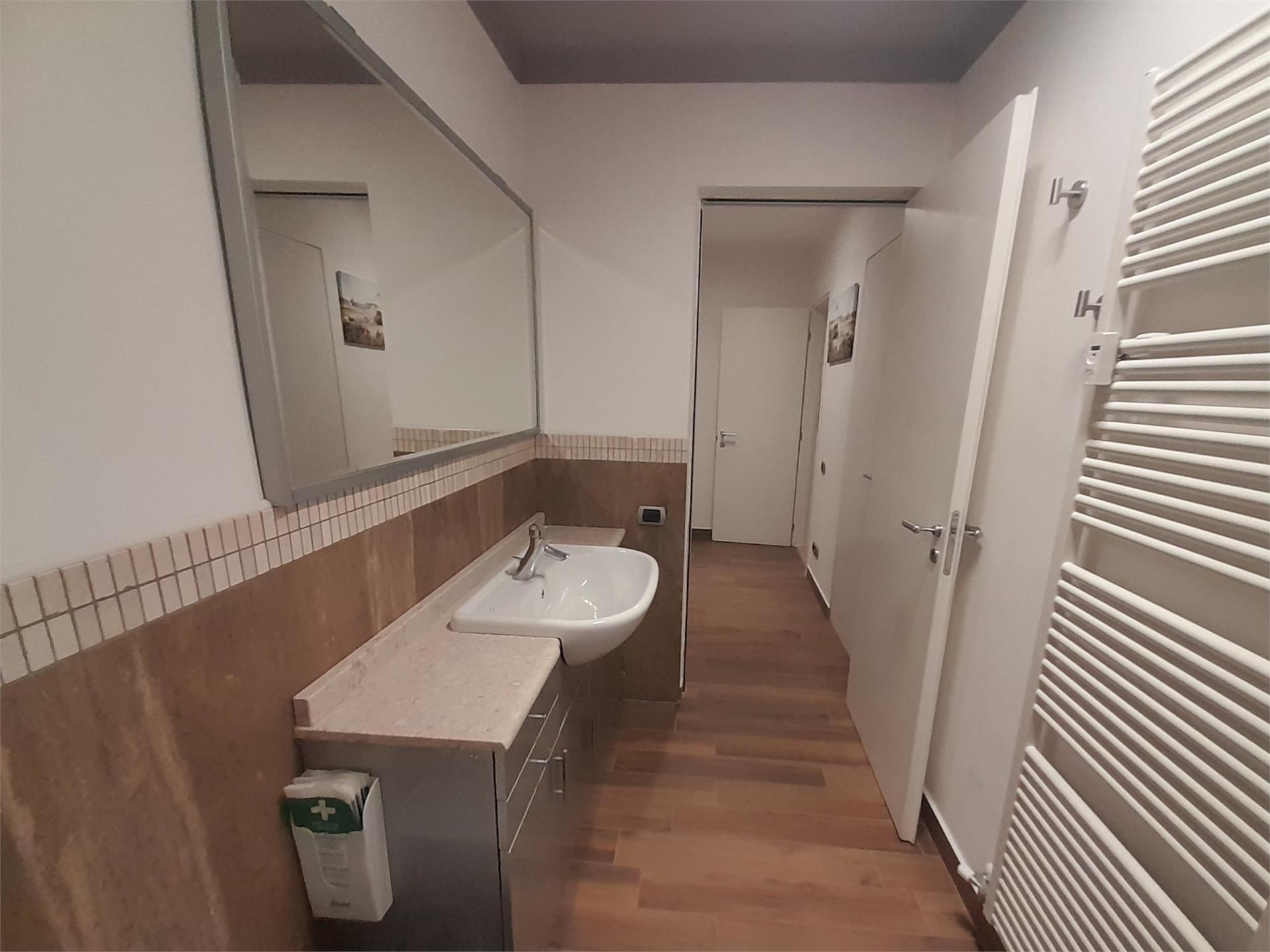 APPARTAMENTO OSPITALE Bozen 13 suedtirol.info