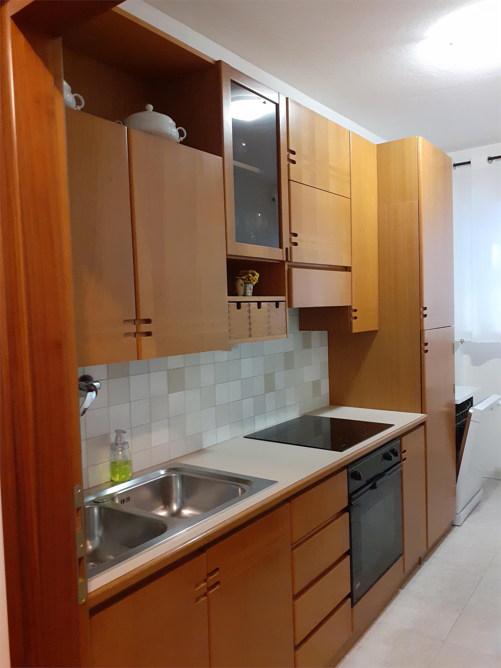 APPARTAMENTO OSPITALE Bozen 4 suedtirol.info