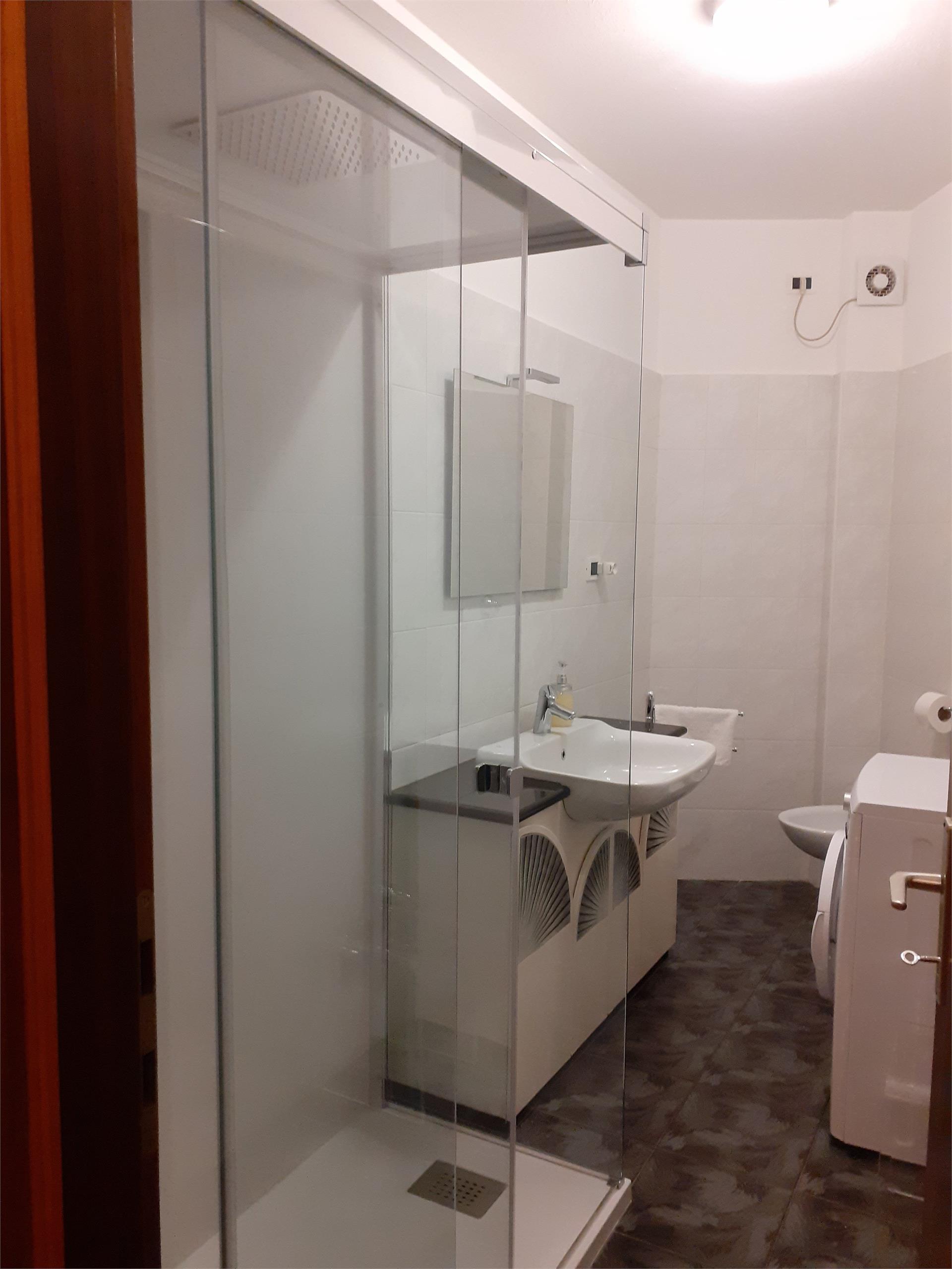 APPARTAMENTO OSPITALE Bozen 14 suedtirol.info