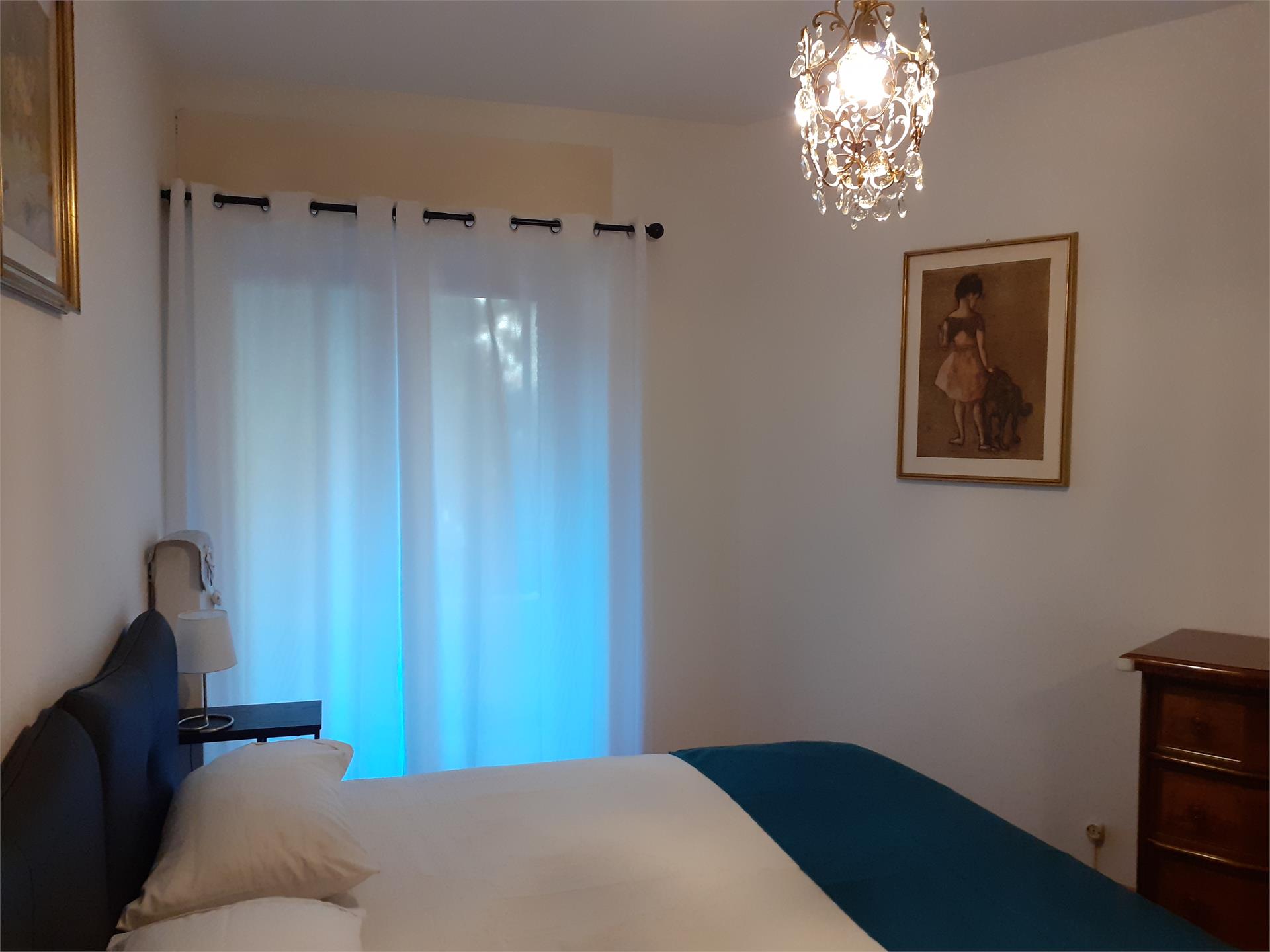 APPARTAMENTO OSPITALE Bozen 18 suedtirol.info
