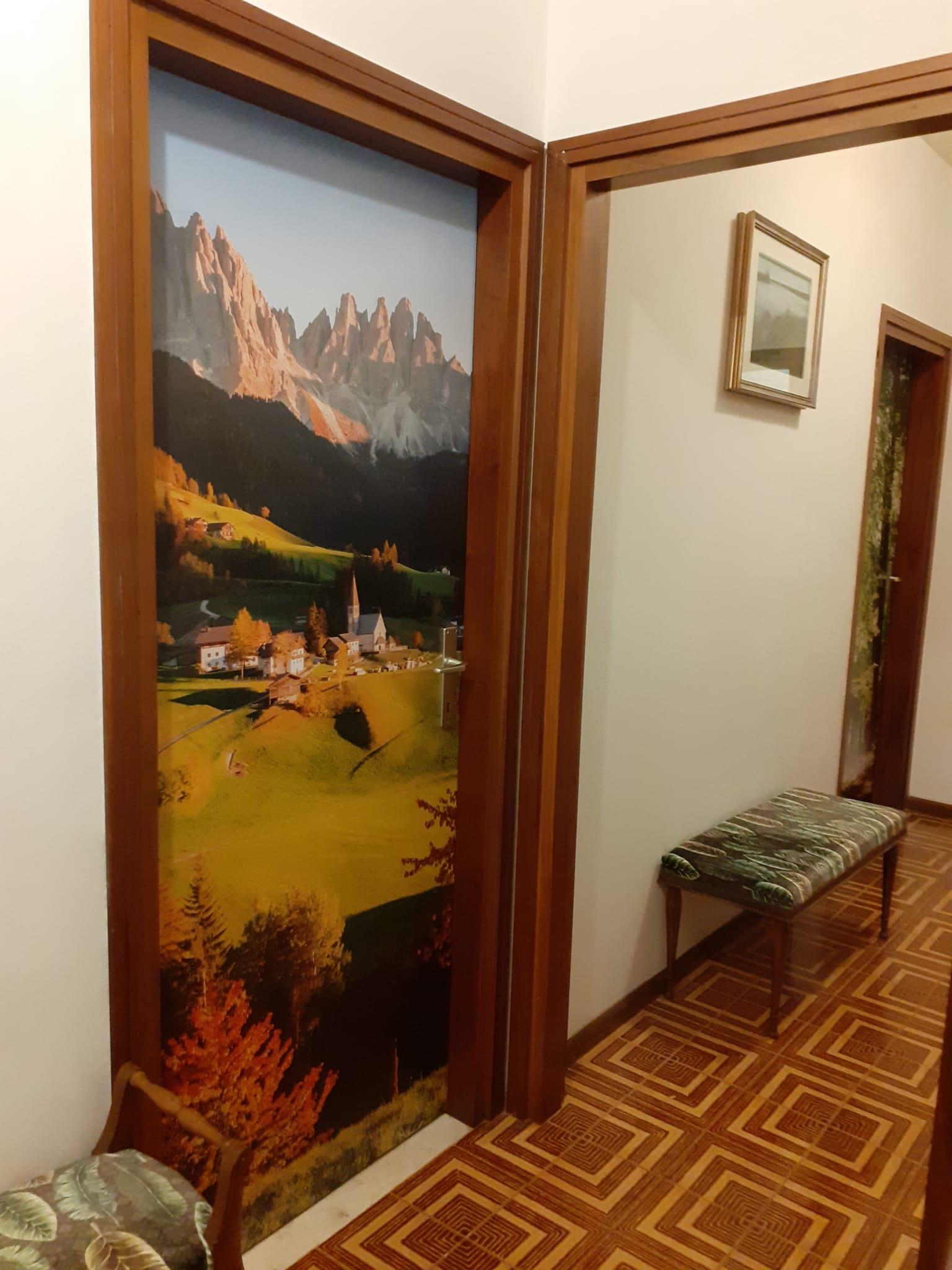 APPARTAMENTO OSPITALE Bozen 26 suedtirol.info