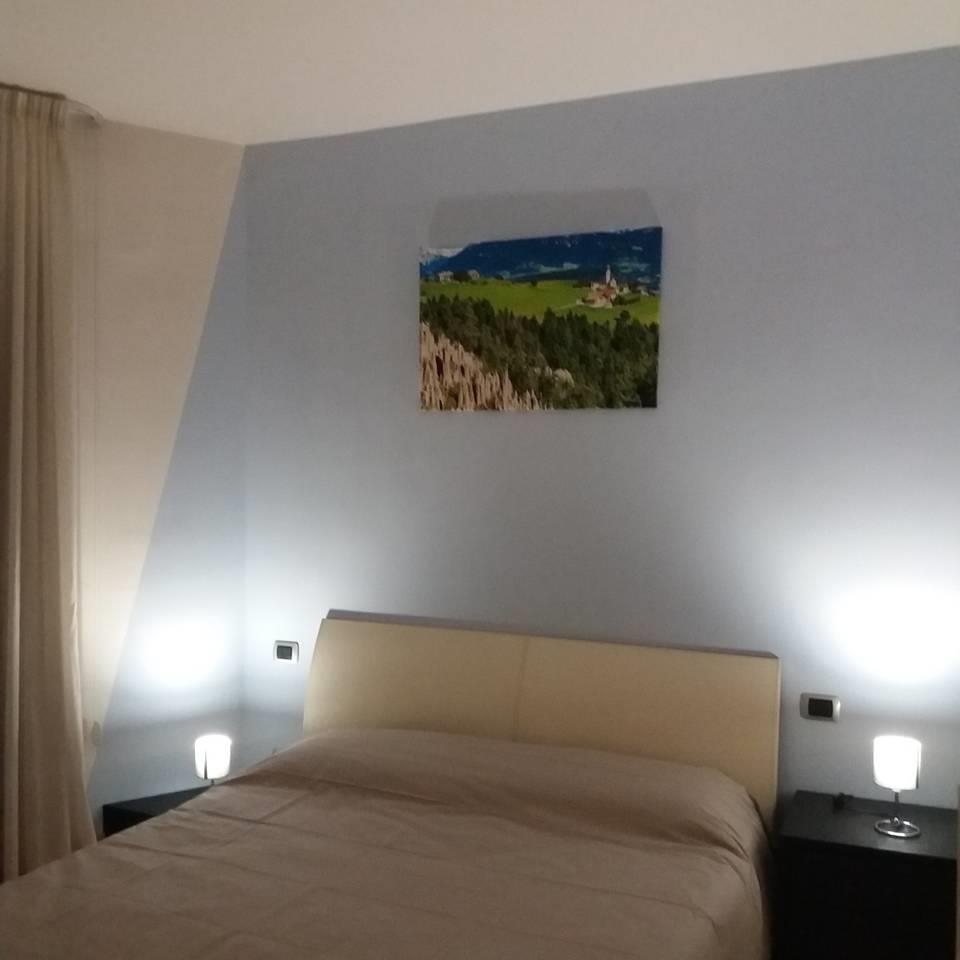 APPARTAMENTO OSPITALE Bozen 5 suedtirol.info
