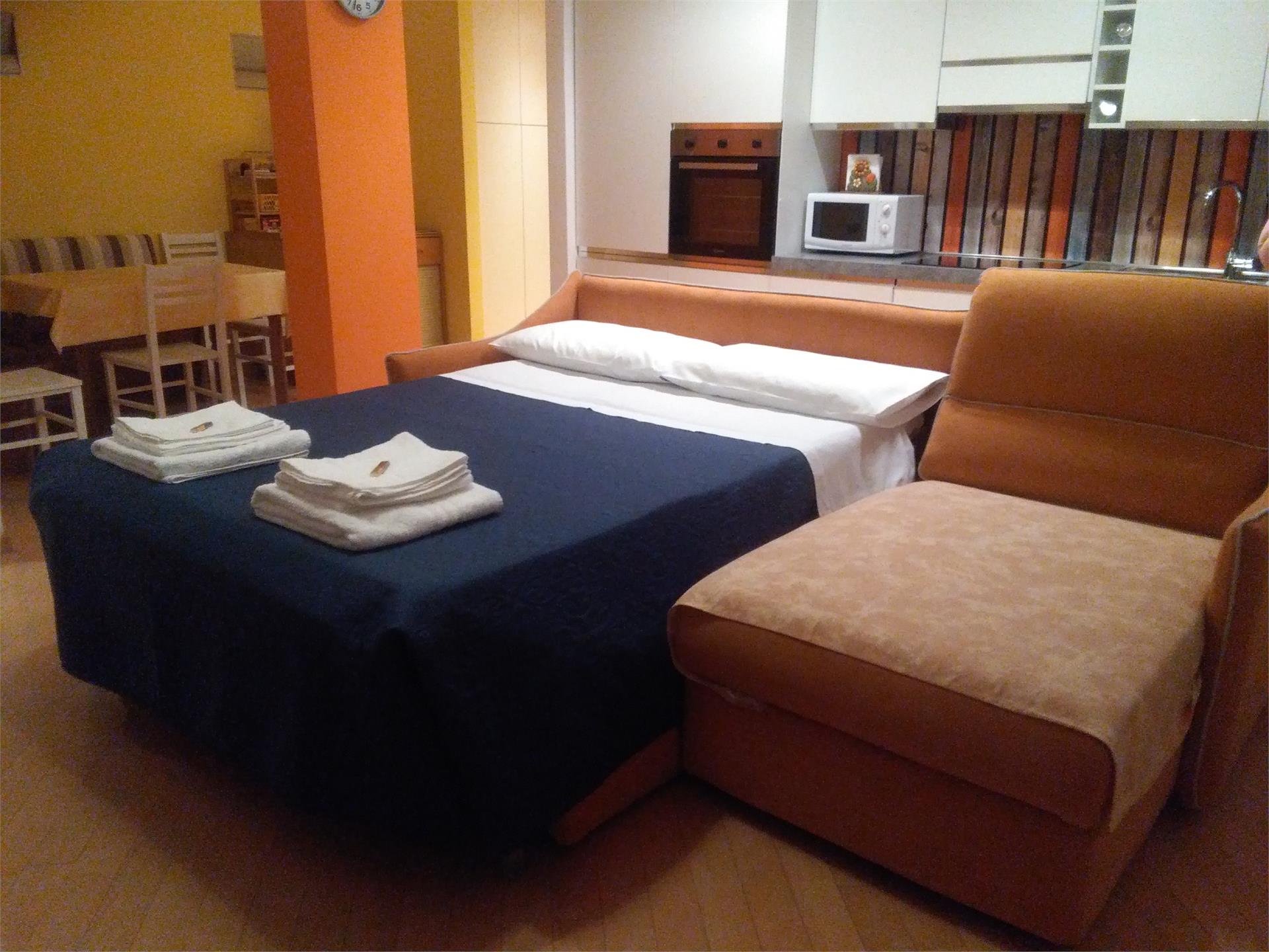 APPARTAMENTO OSPITALE Bozen 19 suedtirol.info