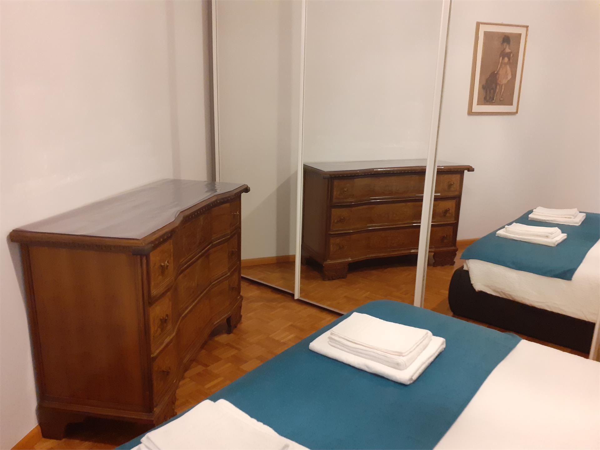 APPARTAMENTO OSPITALE Bozen 22 suedtirol.info