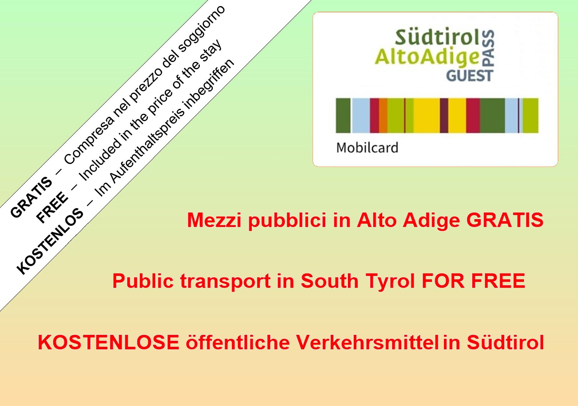 APPARTAMENTO OSPITALE Bozen 3 suedtirol.info