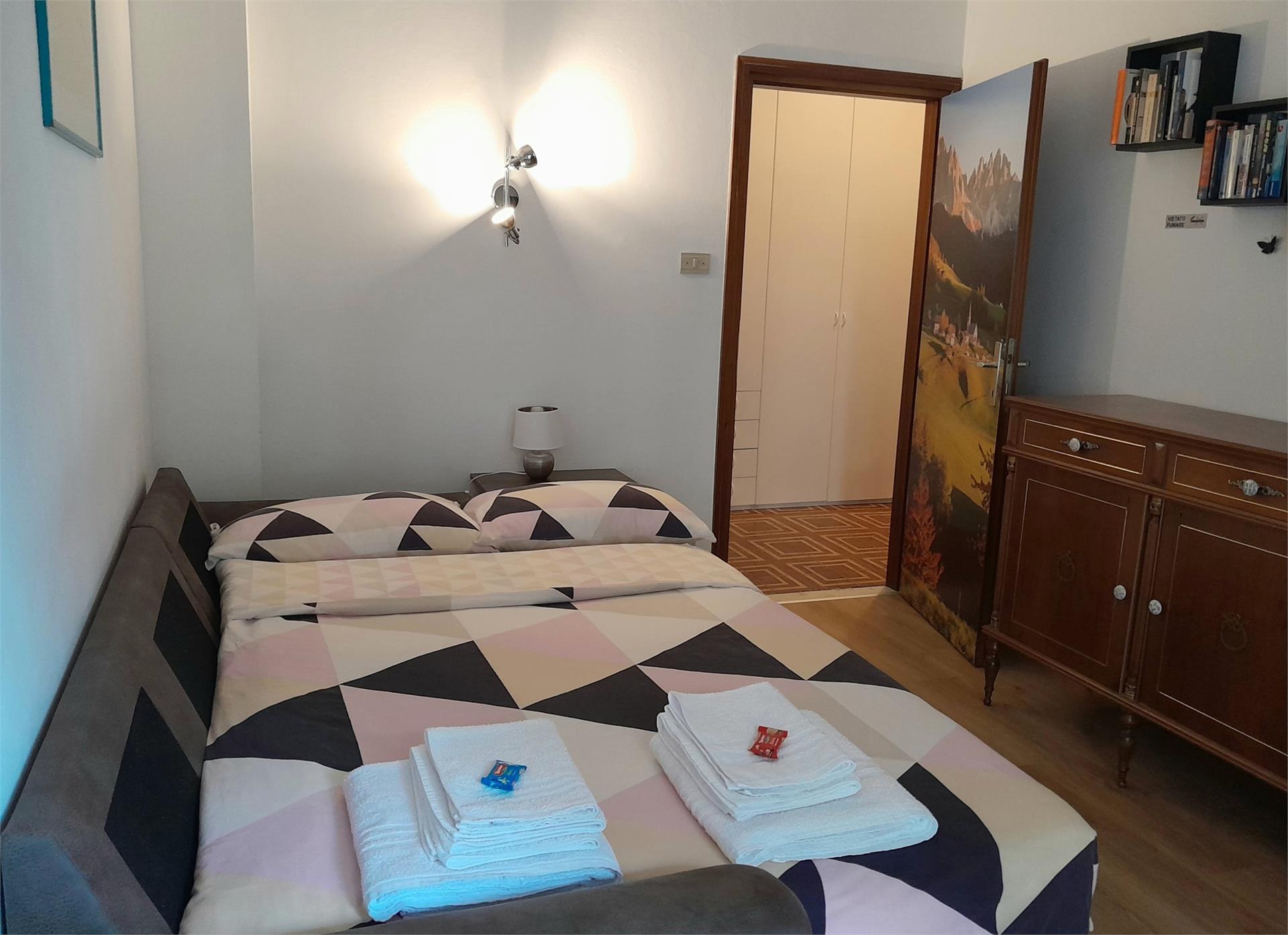APPARTAMENTO OSPITALE Bozen 20 suedtirol.info