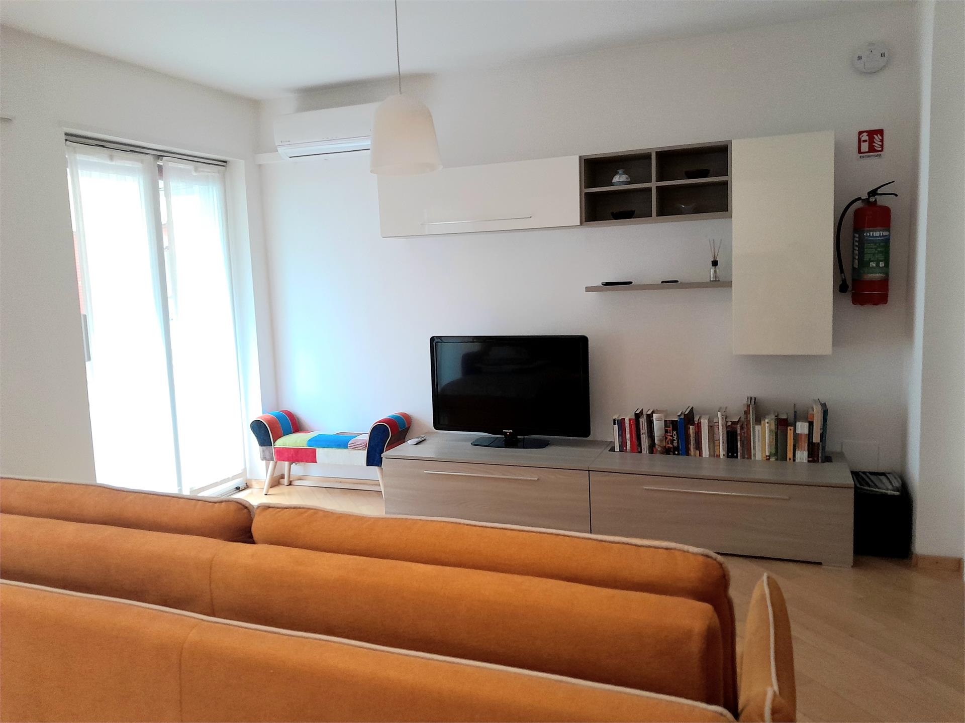 APPARTAMENTO OSPITALE Bozen 9 suedtirol.info