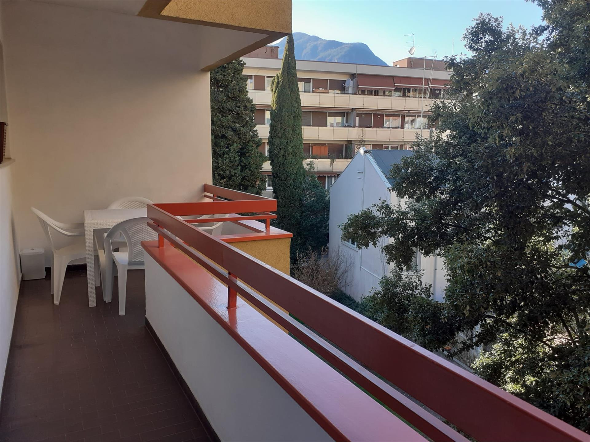 APPARTAMENTO OSPITALE Bozen 24 suedtirol.info