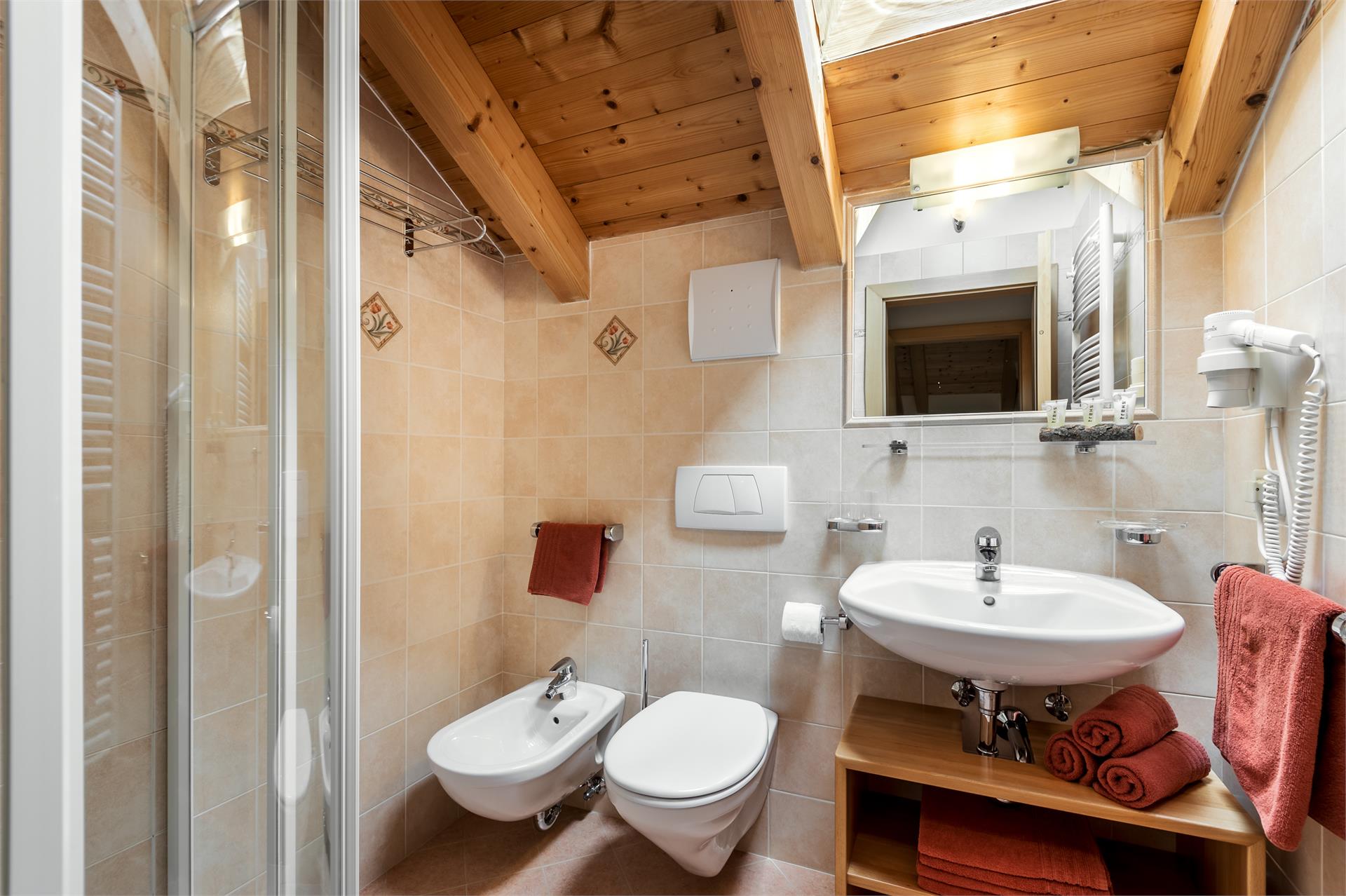 App. Ciasa Odlina Badia 11 suedtirol.info