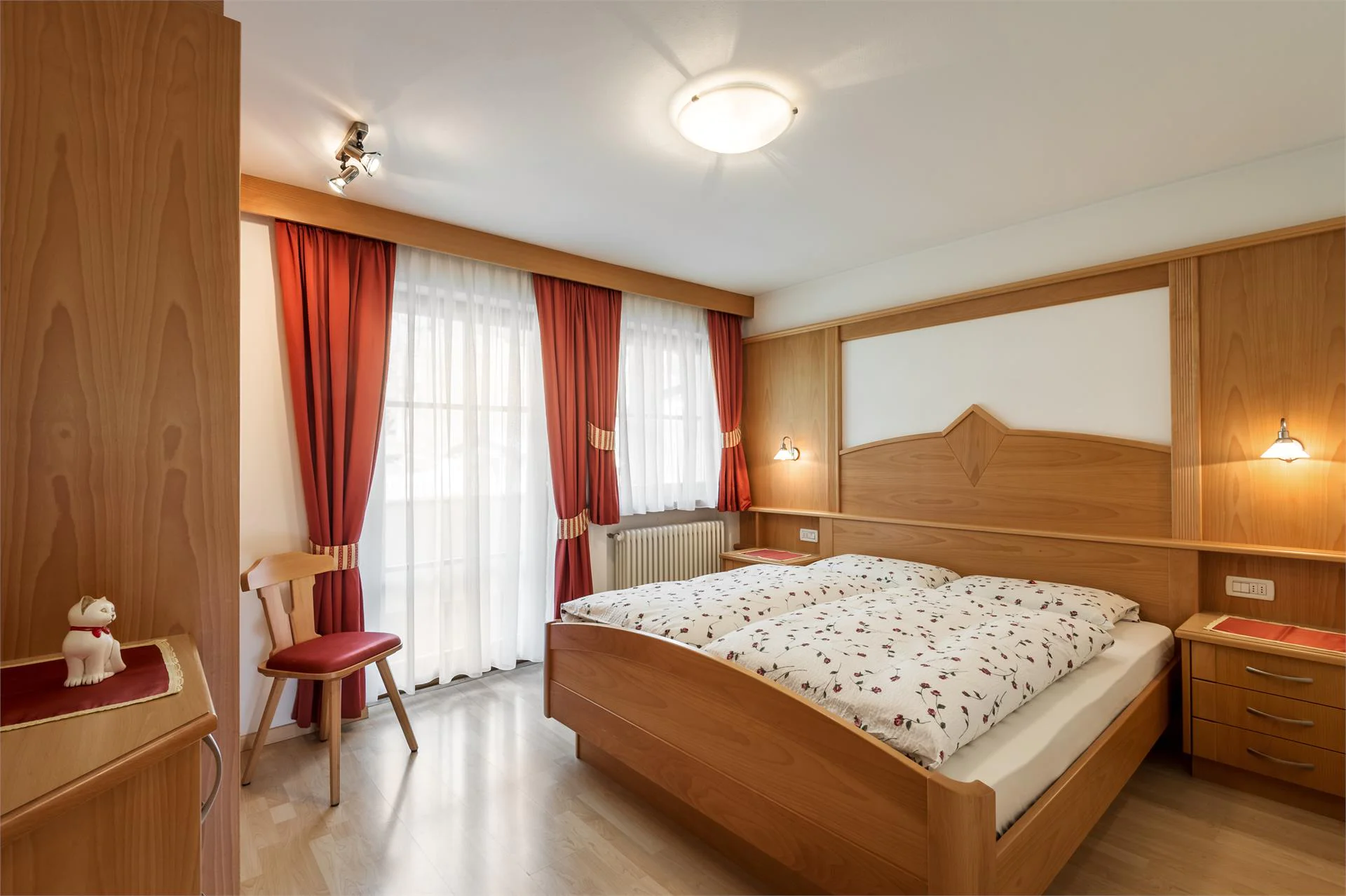 App. Ciasa Odlina Badia 6 suedtirol.info