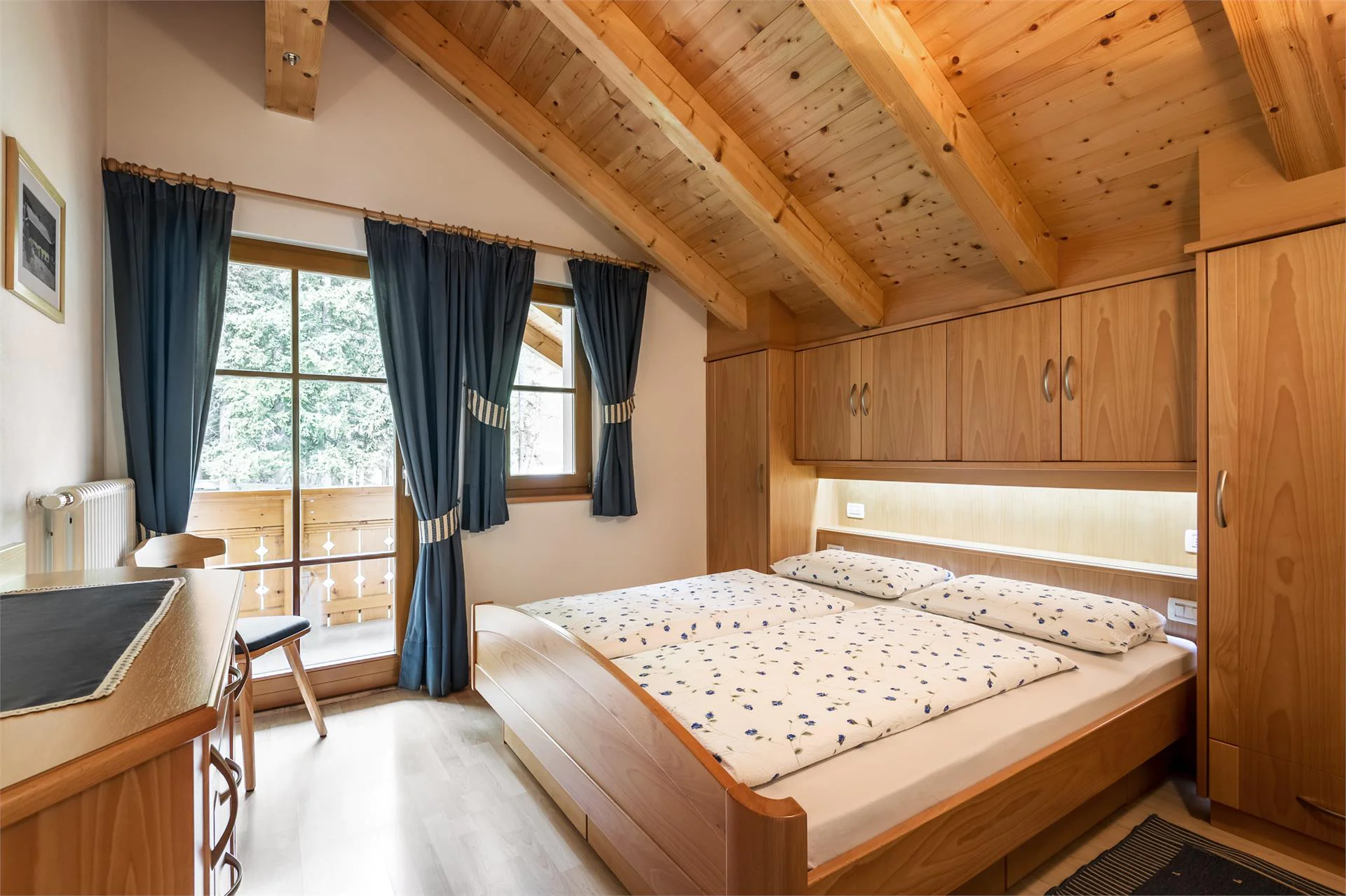 App. Ciasa Odlina Badia 12 suedtirol.info