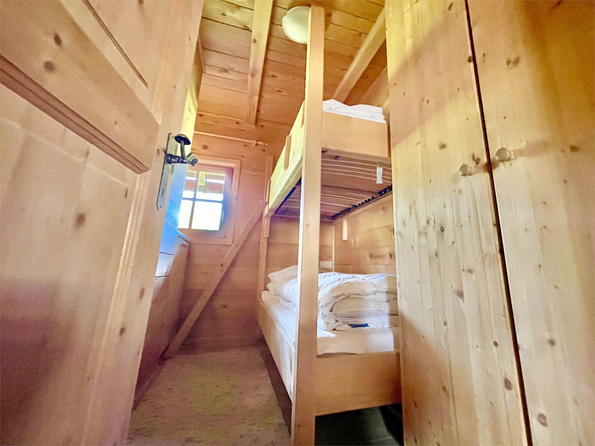 Almhütte Ronsol Kastelruth 6 suedtirol.info