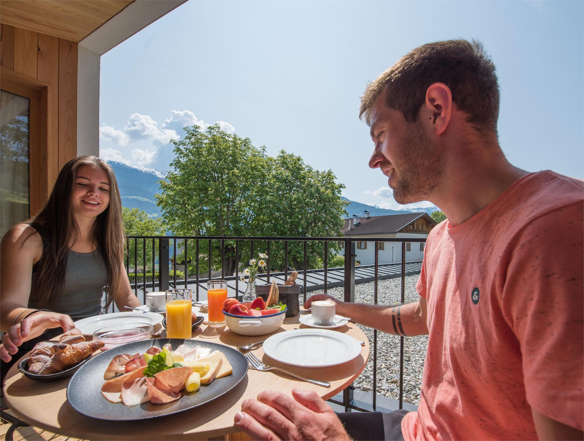 Alpenrose's Dining & Living Brixen/Bressanone 21 suedtirol.info