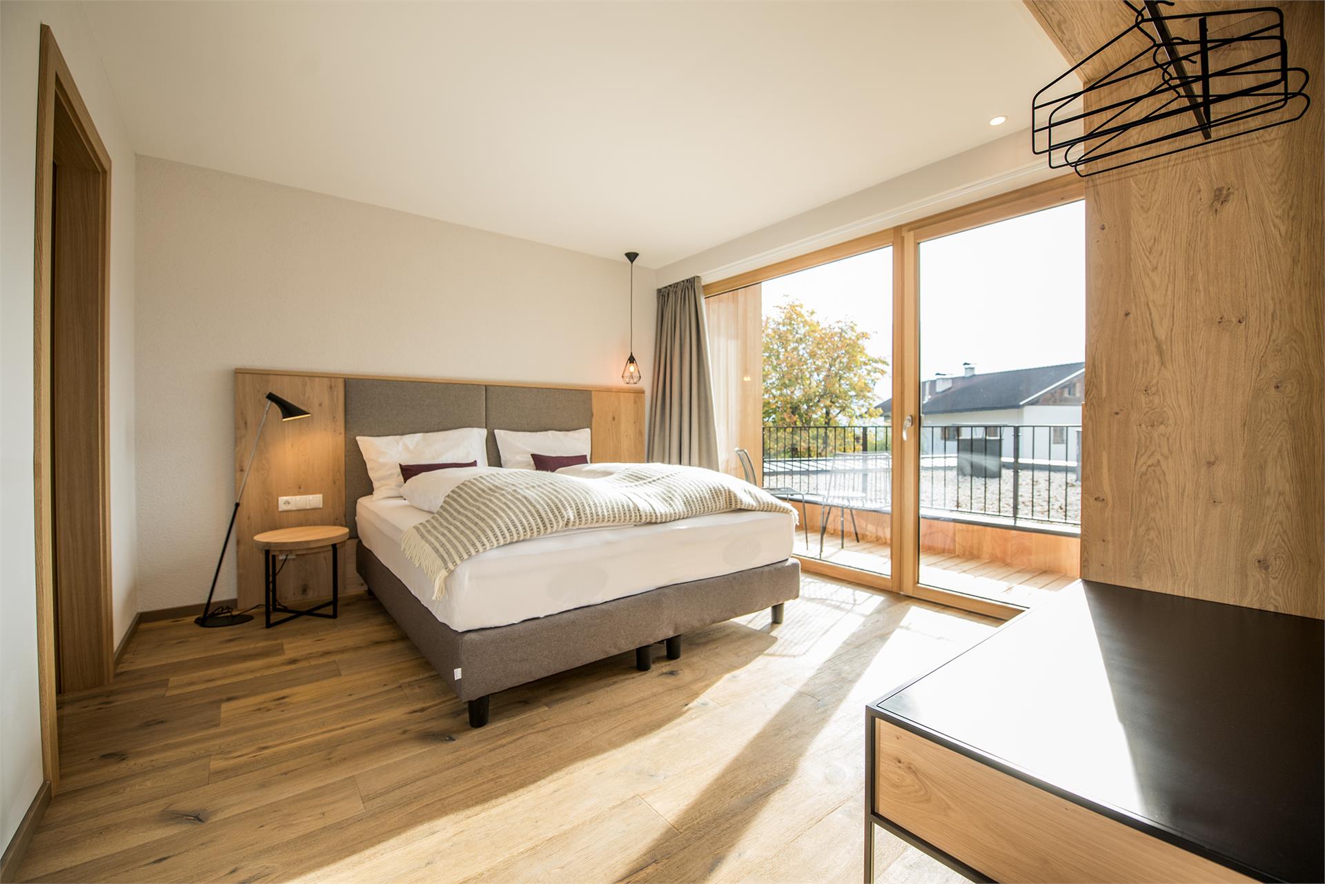 Alpenrose's Dining & Living Brixen/Bressanone 10 suedtirol.info