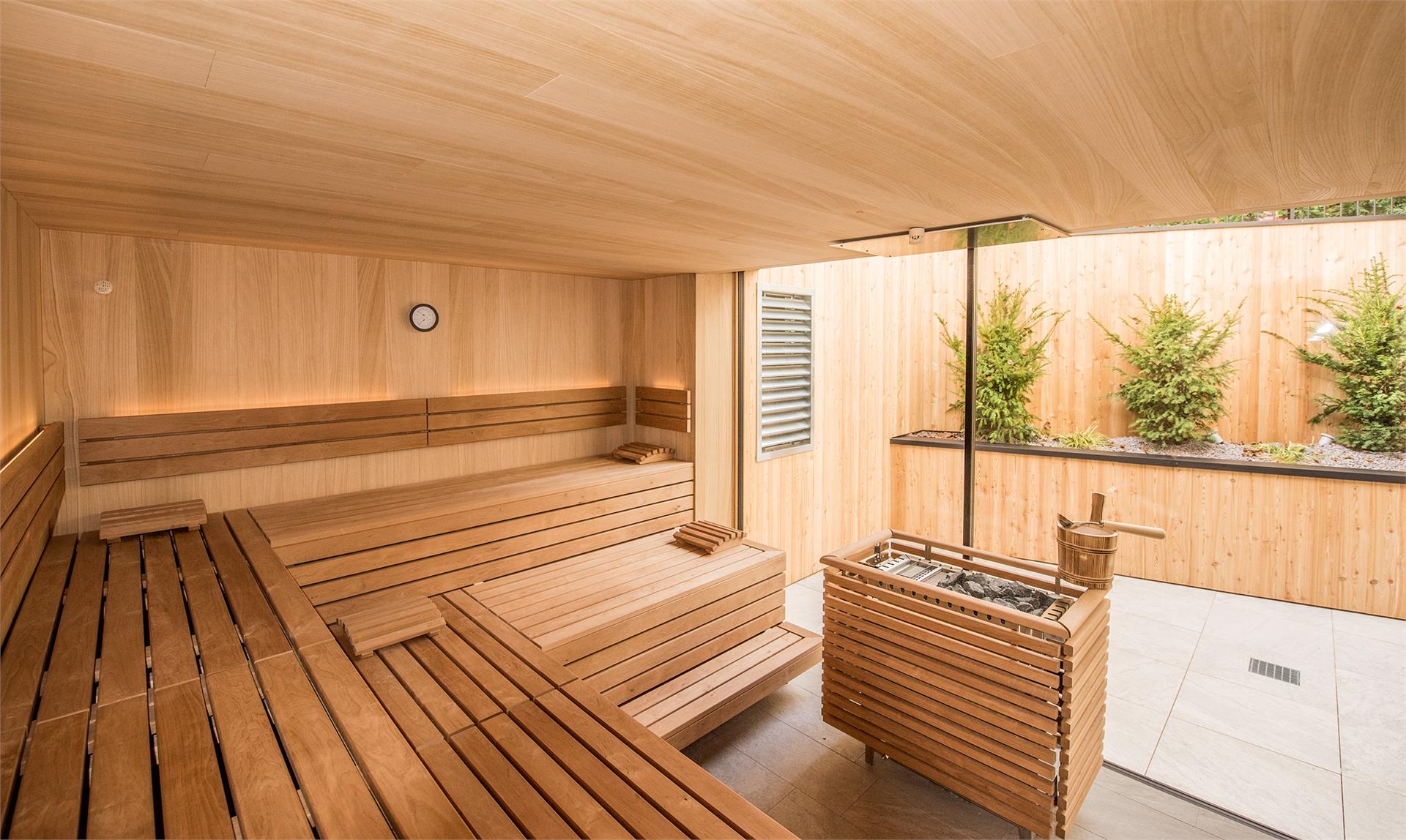 Alpenrose's Dining & Living Brixen/Bressanone 26 suedtirol.info