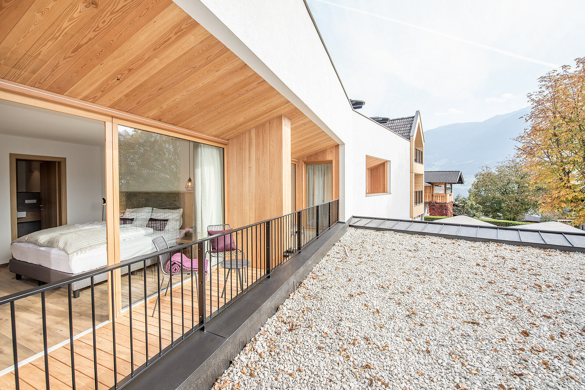Alpenrose's Dining & Living Brixen 7 suedtirol.info
