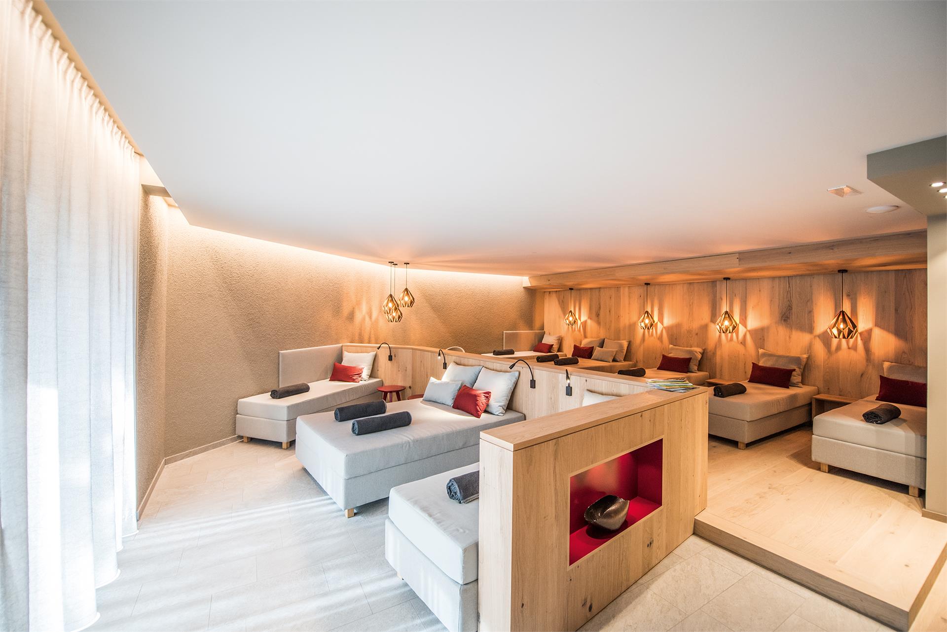 Alpenrose's Dining & Living Brixen/Bressanone 28 suedtirol.info